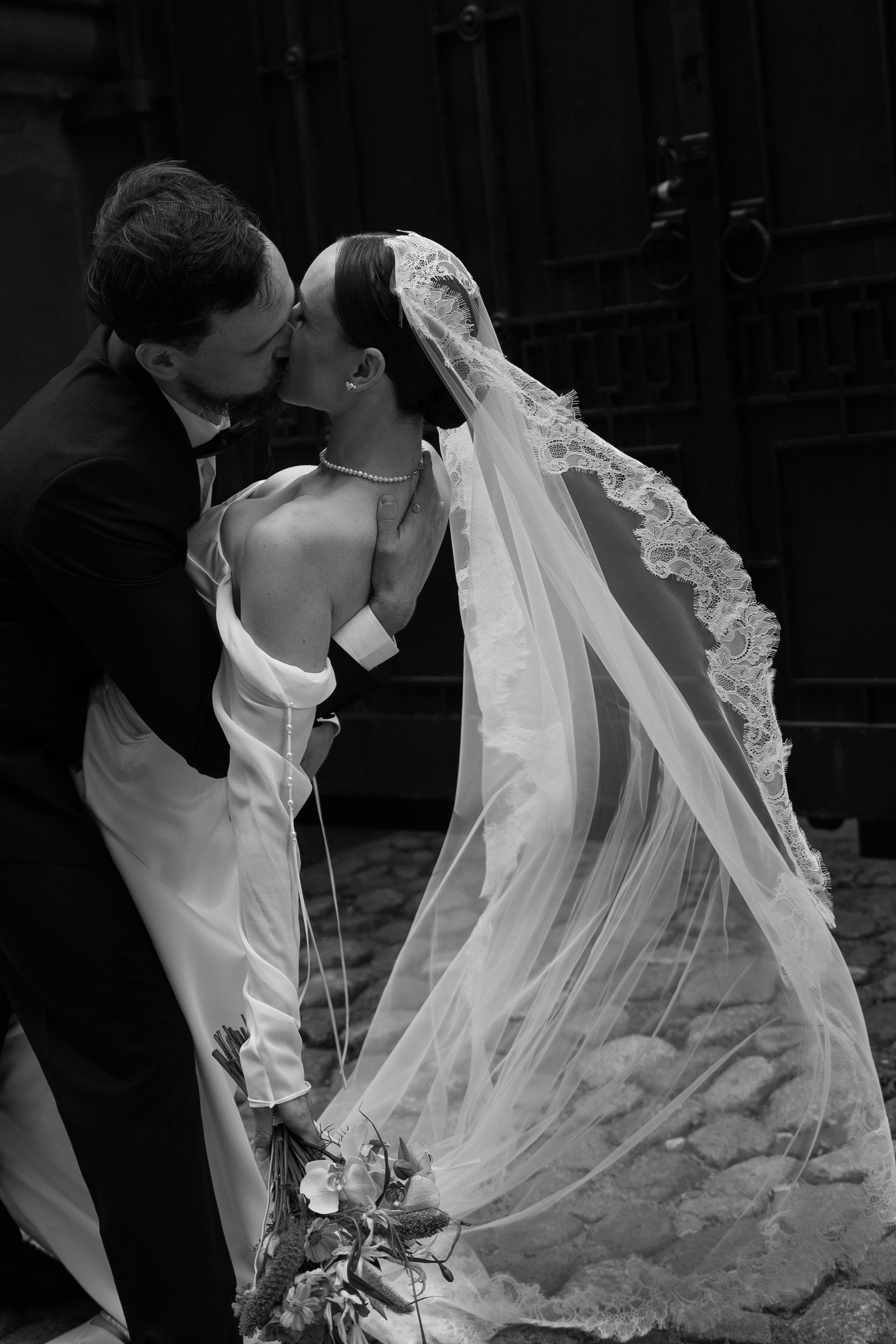 Свадебный фотограф СПб Мадина Сафарян