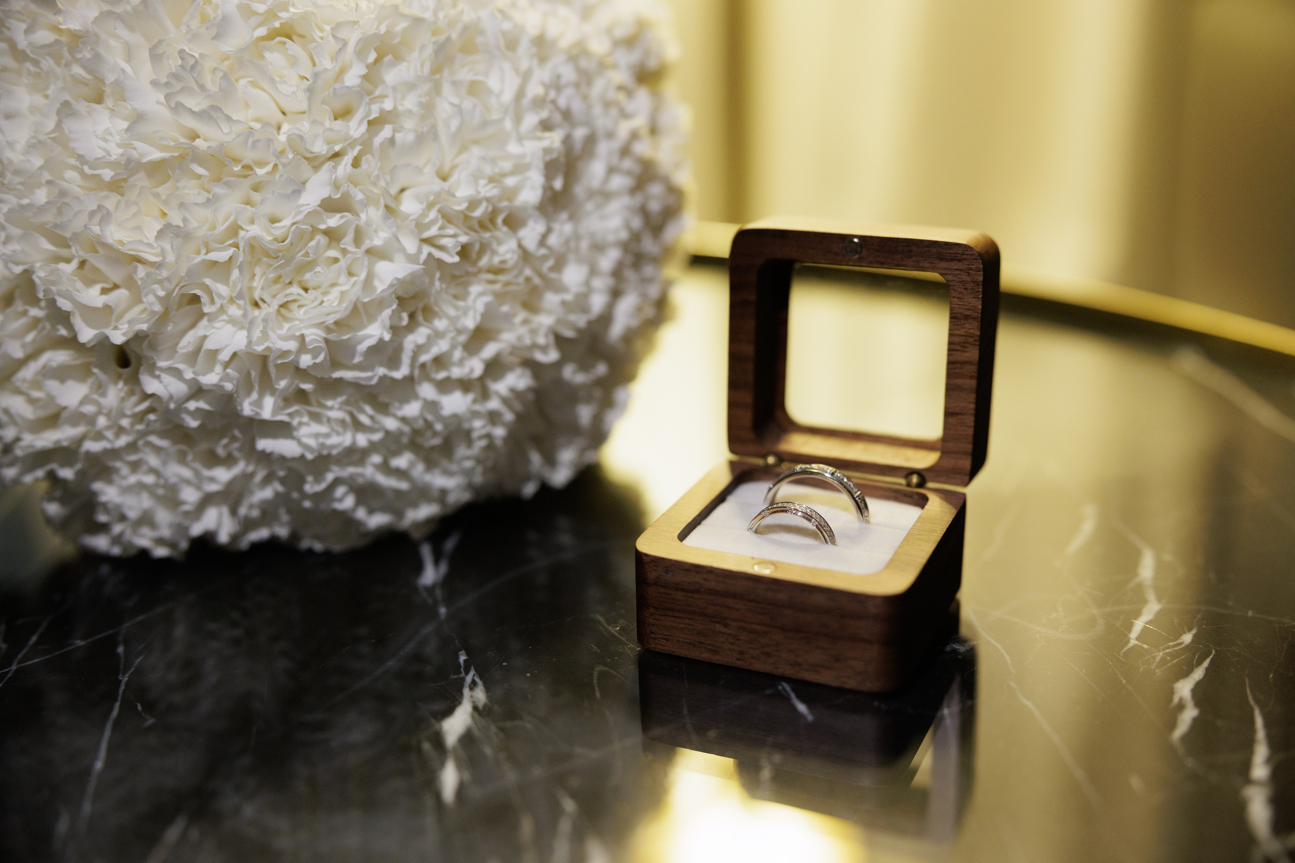 Стас и Виктория. Свадебный день. Professional photoartist in St. Petersburg (wedding, reportage, portrait, model book, love story) Alexander Shvedov