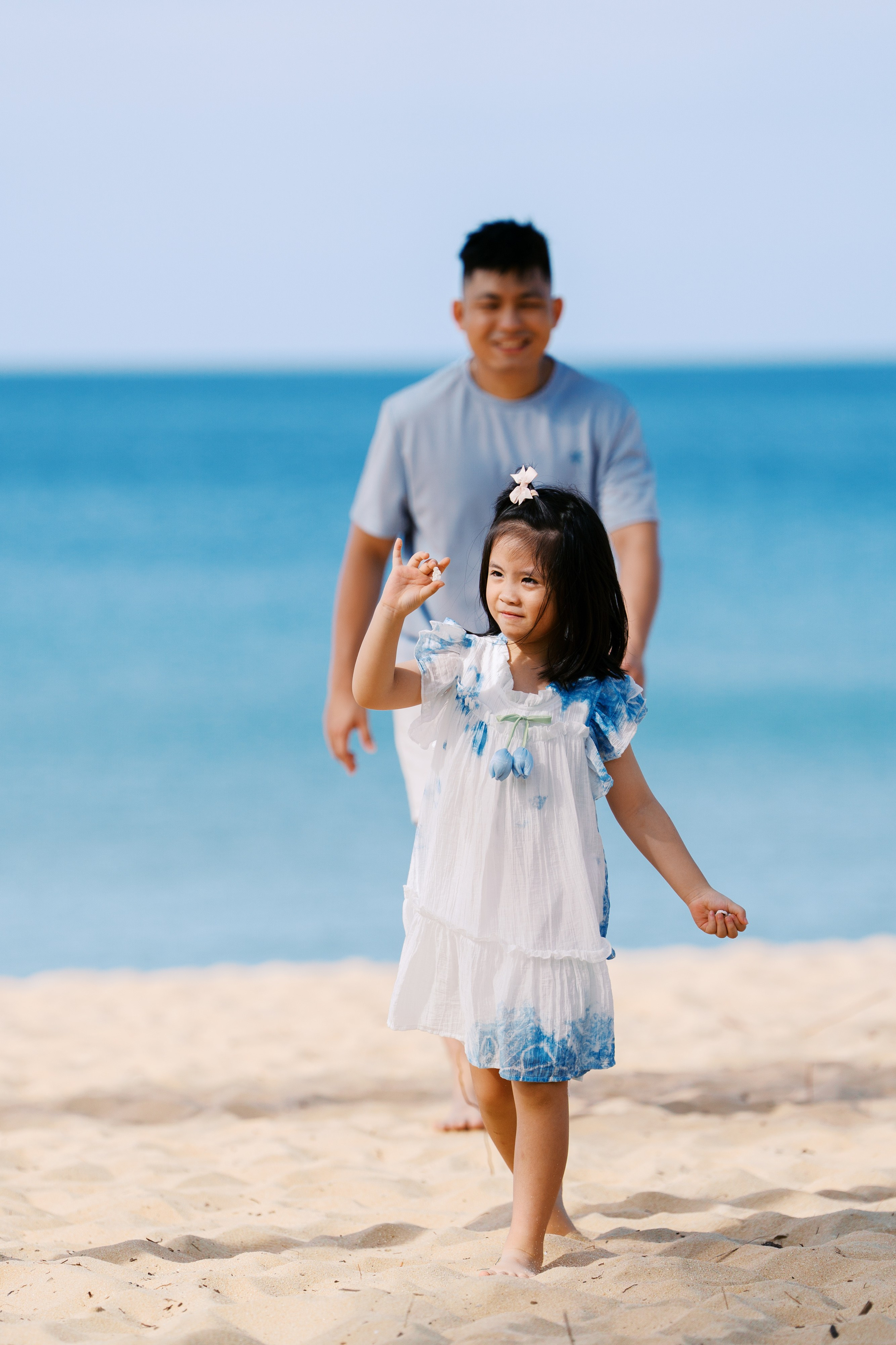 Phu Quoc photographer — Phu Quoc wedding photographer. PhuQuoc photographer — Phu Quoc wedding photographer