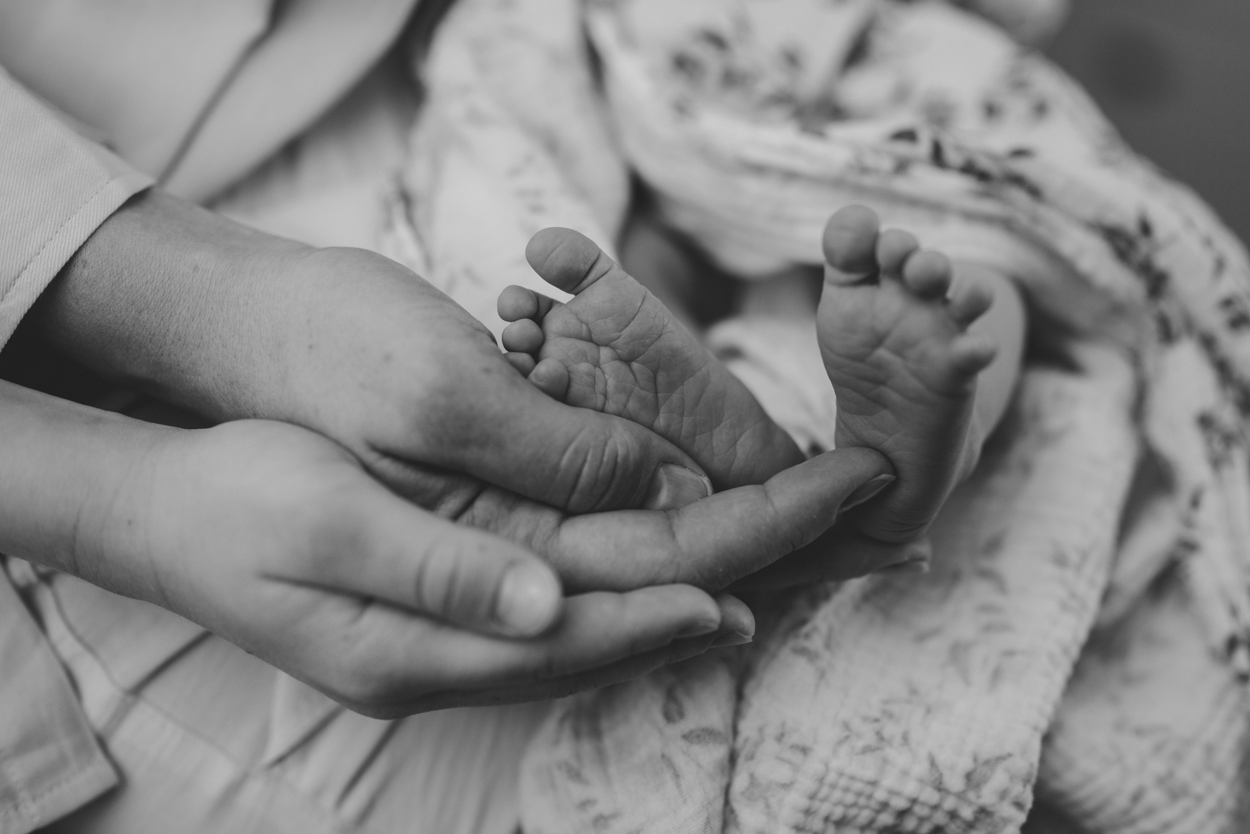 Семейный фотограф в Москве Дарья Пузикова