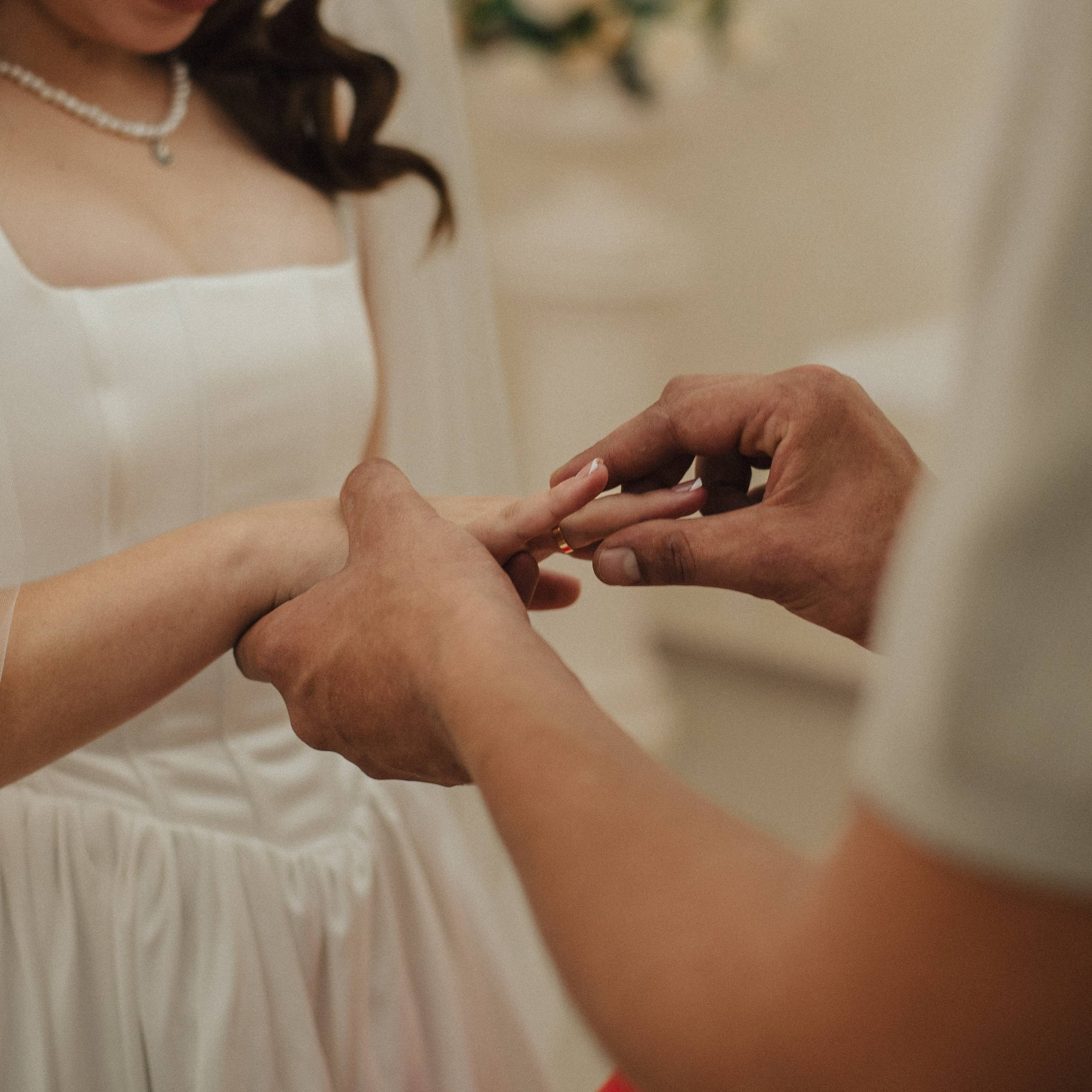 Семейный фотограф в Краснодаре и Курганинске