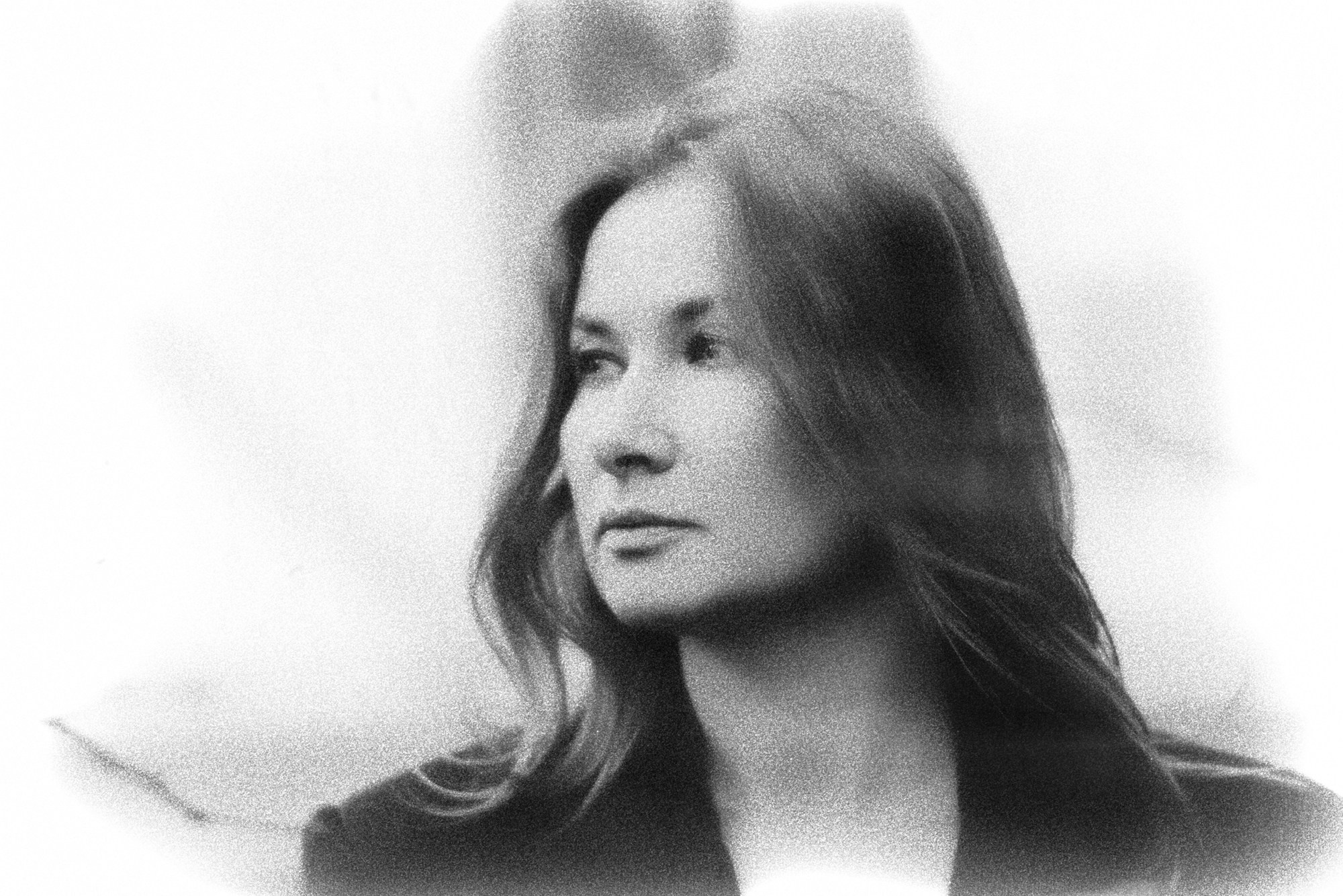 Фотопроект Женя, женский портрет в Тюмени. Портретный фотограф Тюмень Дарья Мустафина