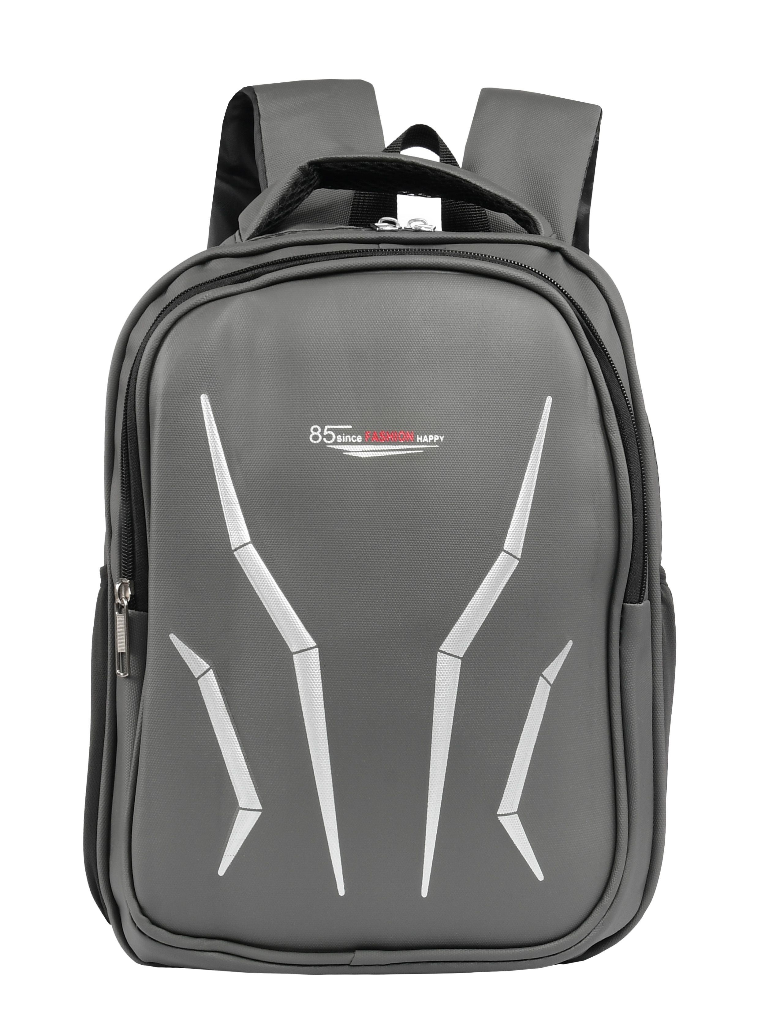 Съёмка сумок, рюкзаков и чемоданов для маркетплейсов. Фотосъёмка сумок, в Москве. Предметный фотограф Константин Агафонов — предметная съёмка и фотосъёмка в Москве