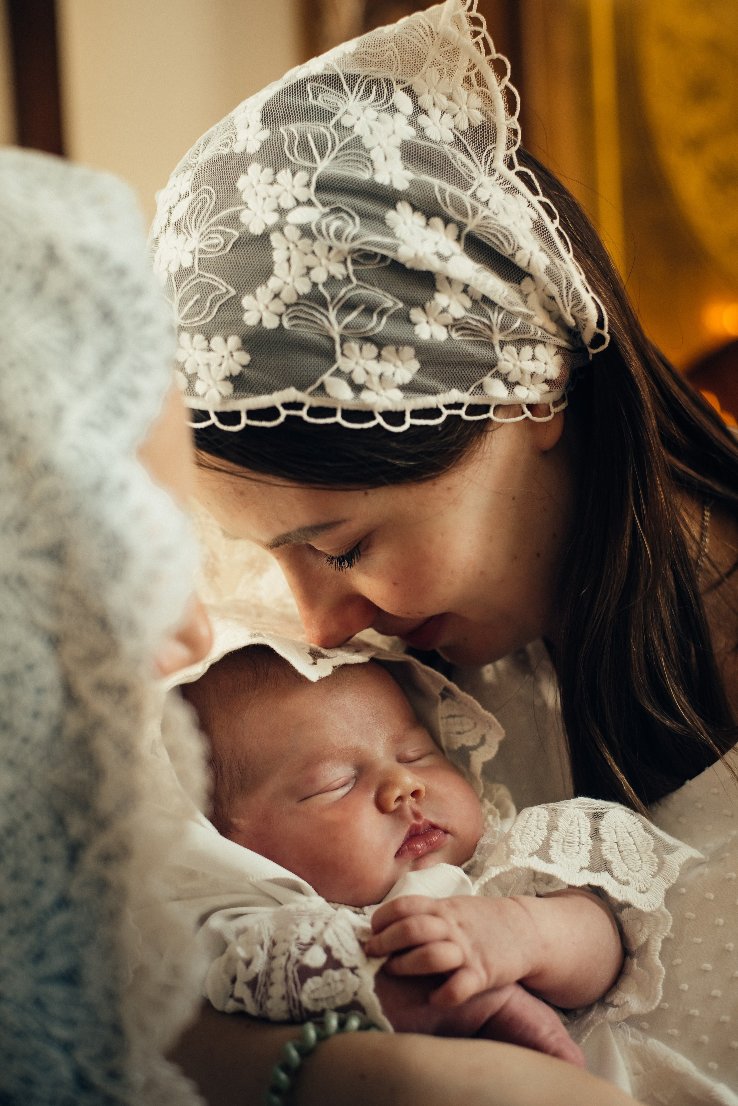 Фотограф на крещение и венчание Краснодар Курганинск. Семейный фотограф в Краснодаре и Курганинске