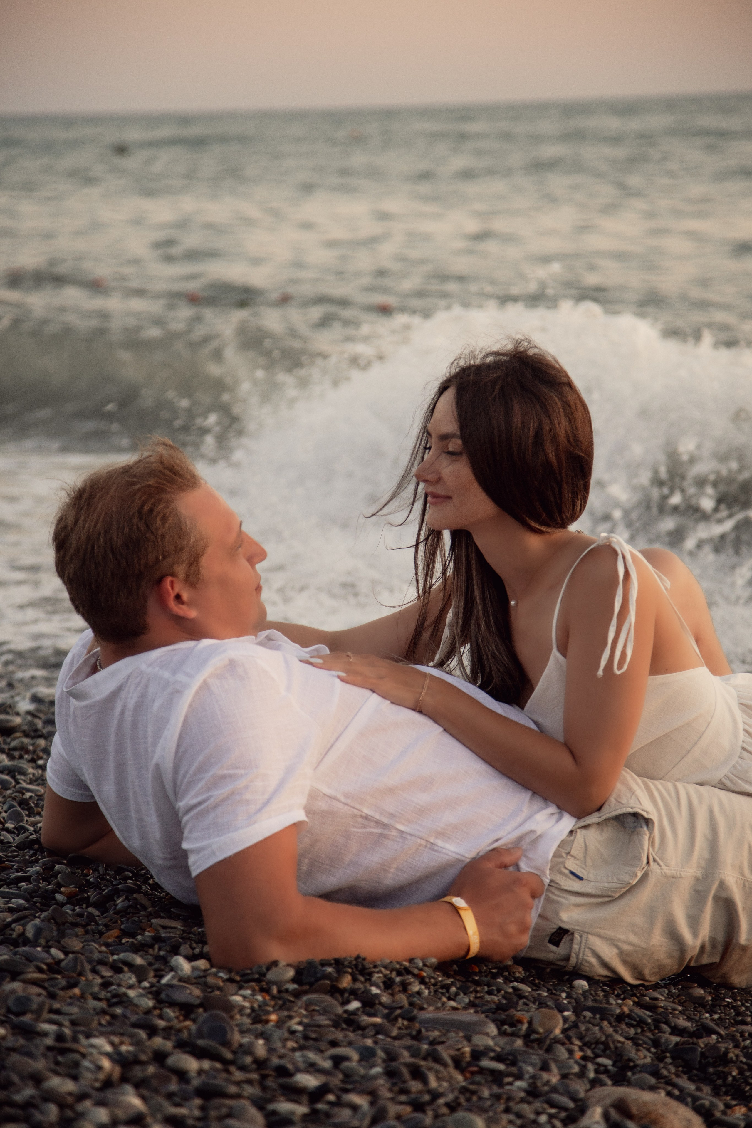 Лове стори. Семейный фотограф в Сочи, Лоо, Дагомысе, Вардане Кучумова Олеся