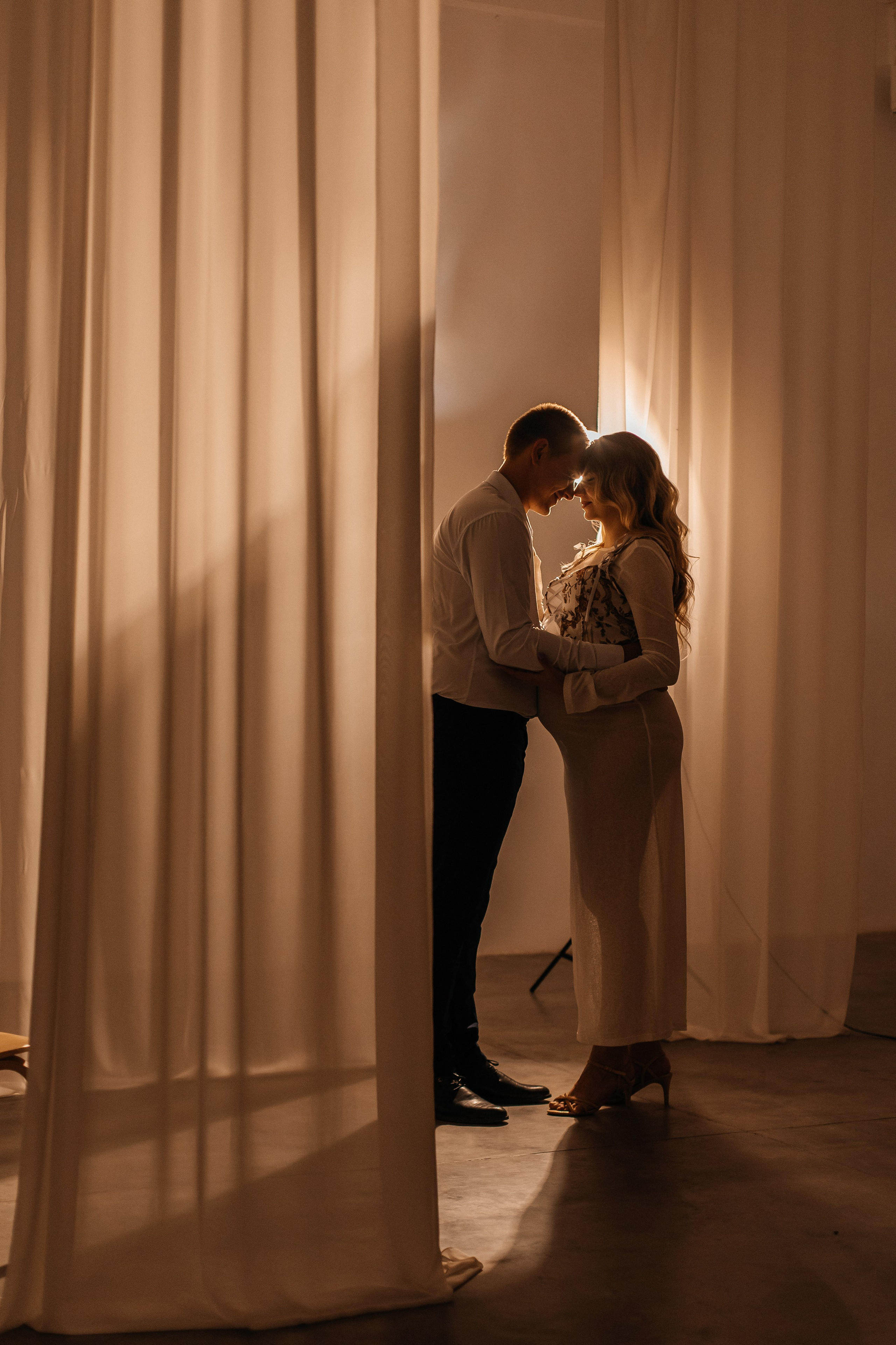 Все виды съёмок. Фотограф Таганрог Хребет София