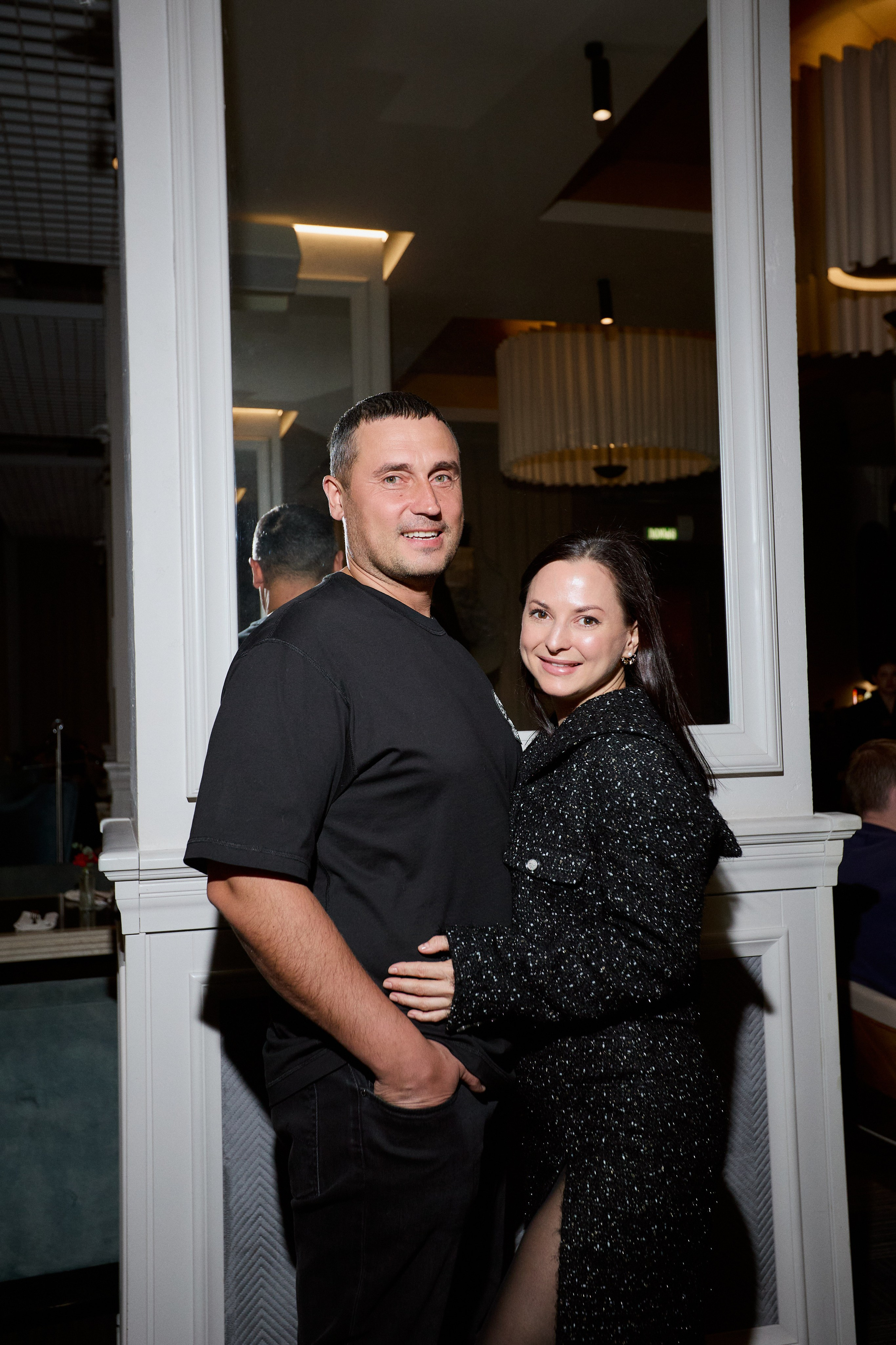 AMUR — Happy Valentine`s Day. СВОИ. ФОТООТЧЕТЫ-СОБЫТИЯ-МЕСТА