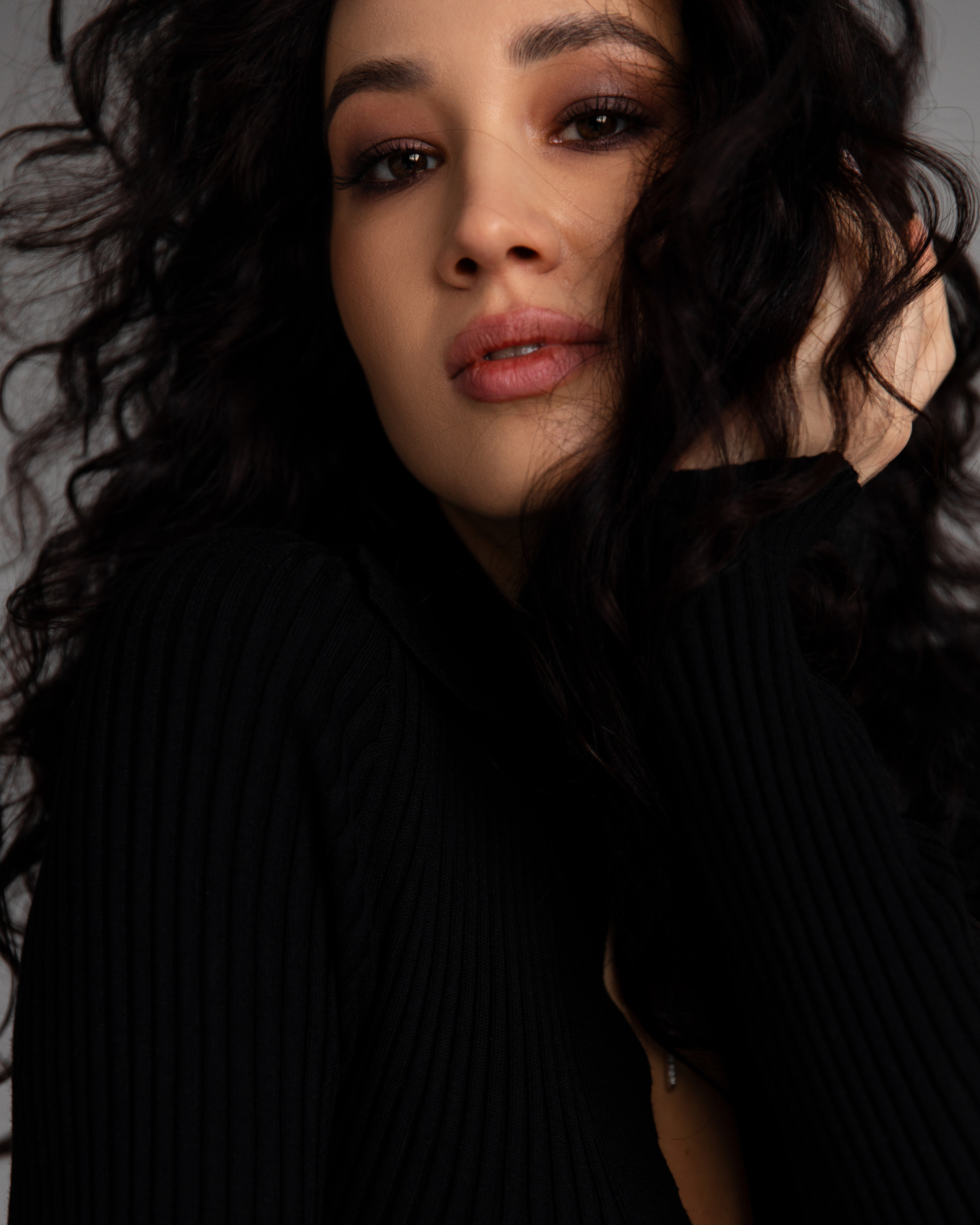 Условия и цены. Портретный фотограф в Москве Виктория Шереметьева