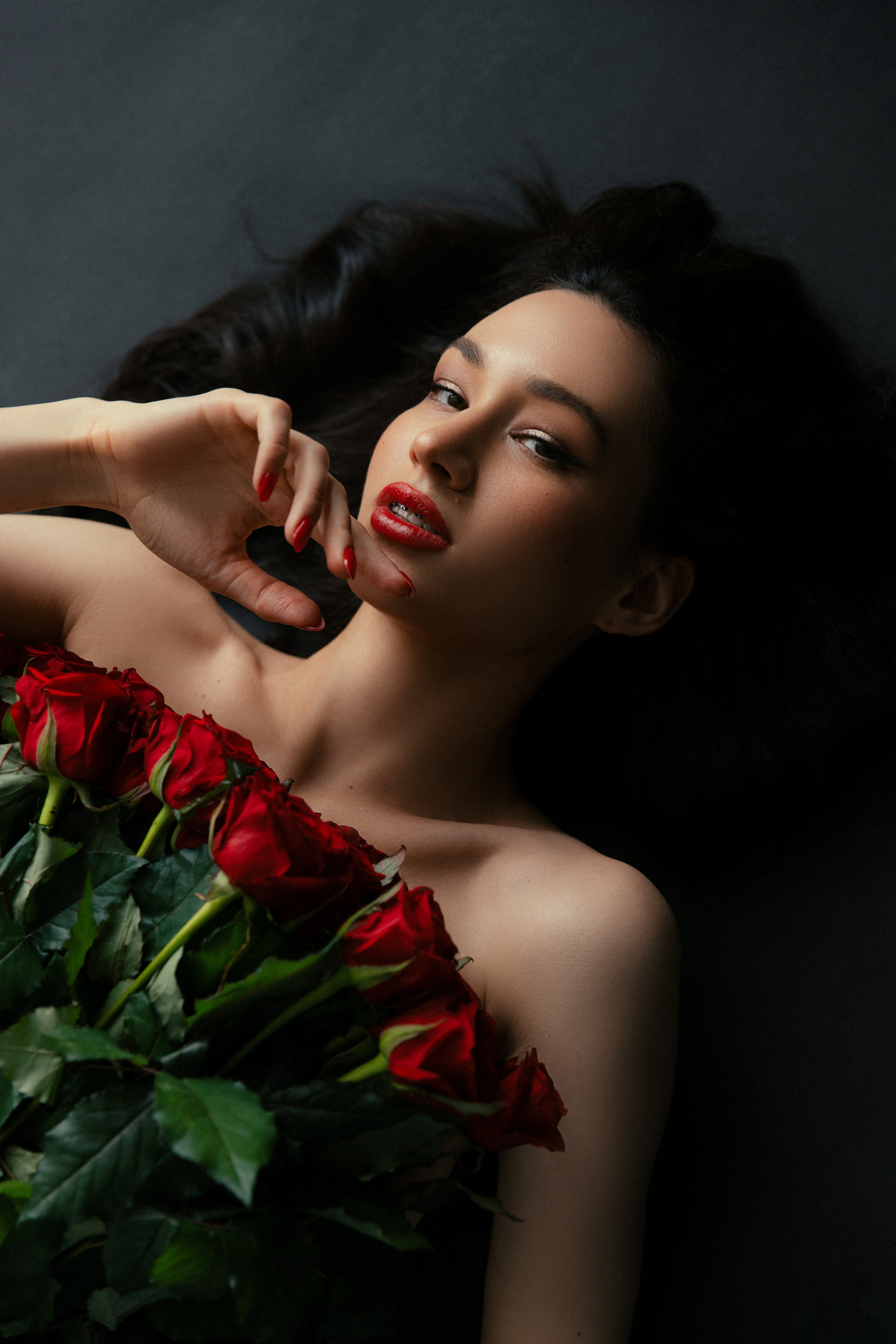 Условия и цены. Портретный фотограф в Москве Виктория Шереметьева