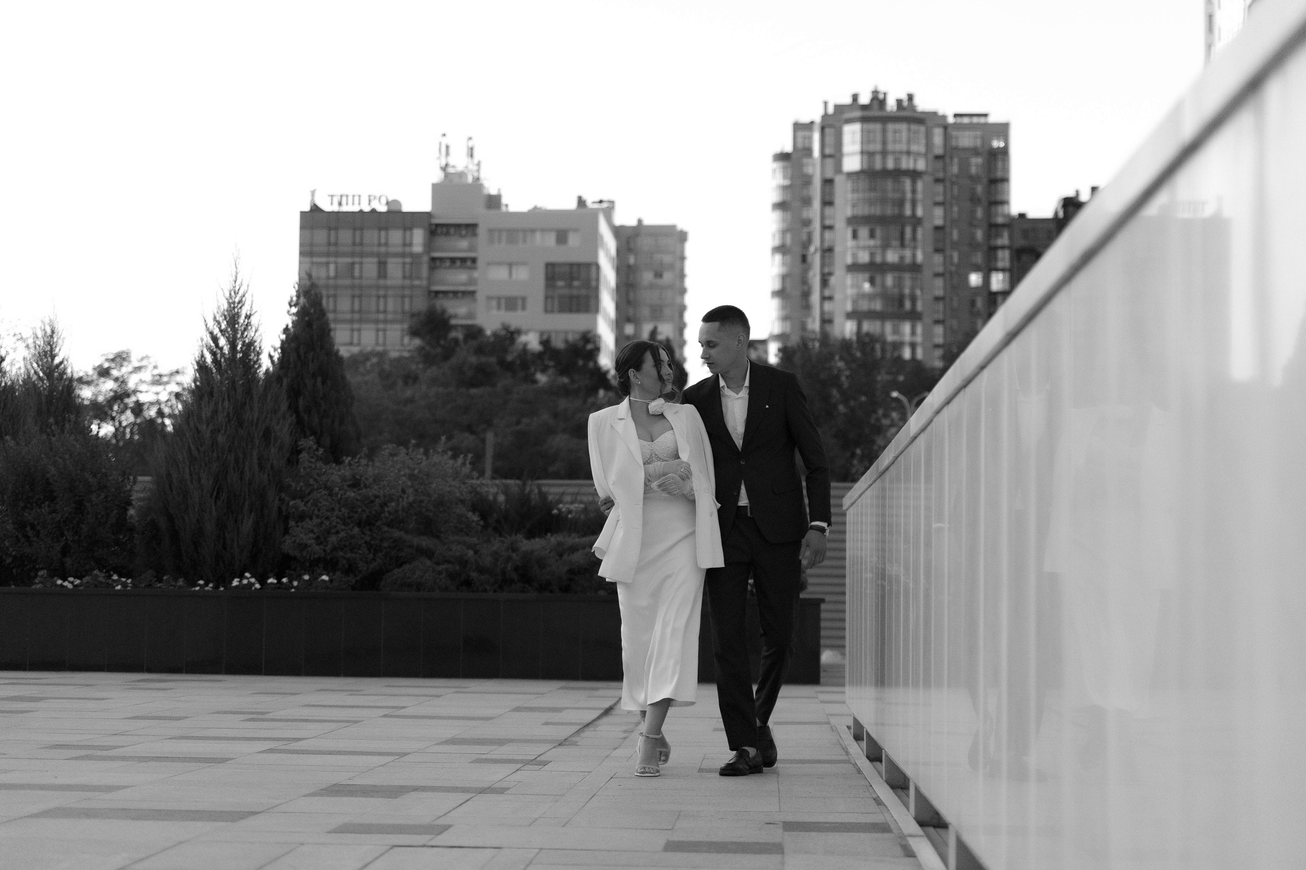 Владислав и Екатерина. Фотограф и Видеограф в Ростове на Дону