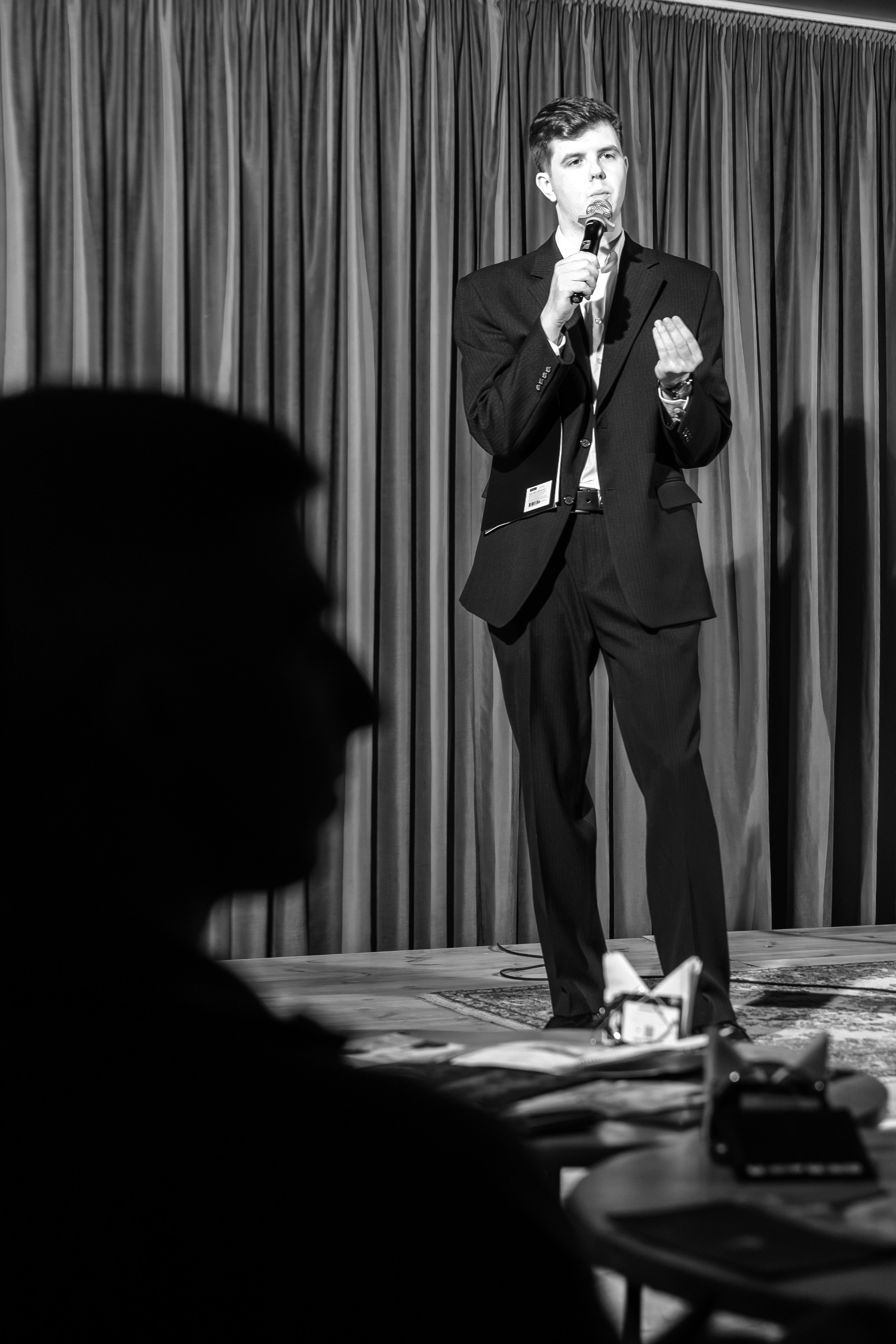 Репортажный фотограф | Константин Жуйков | Stifty. Фотограф Константин Жуйков