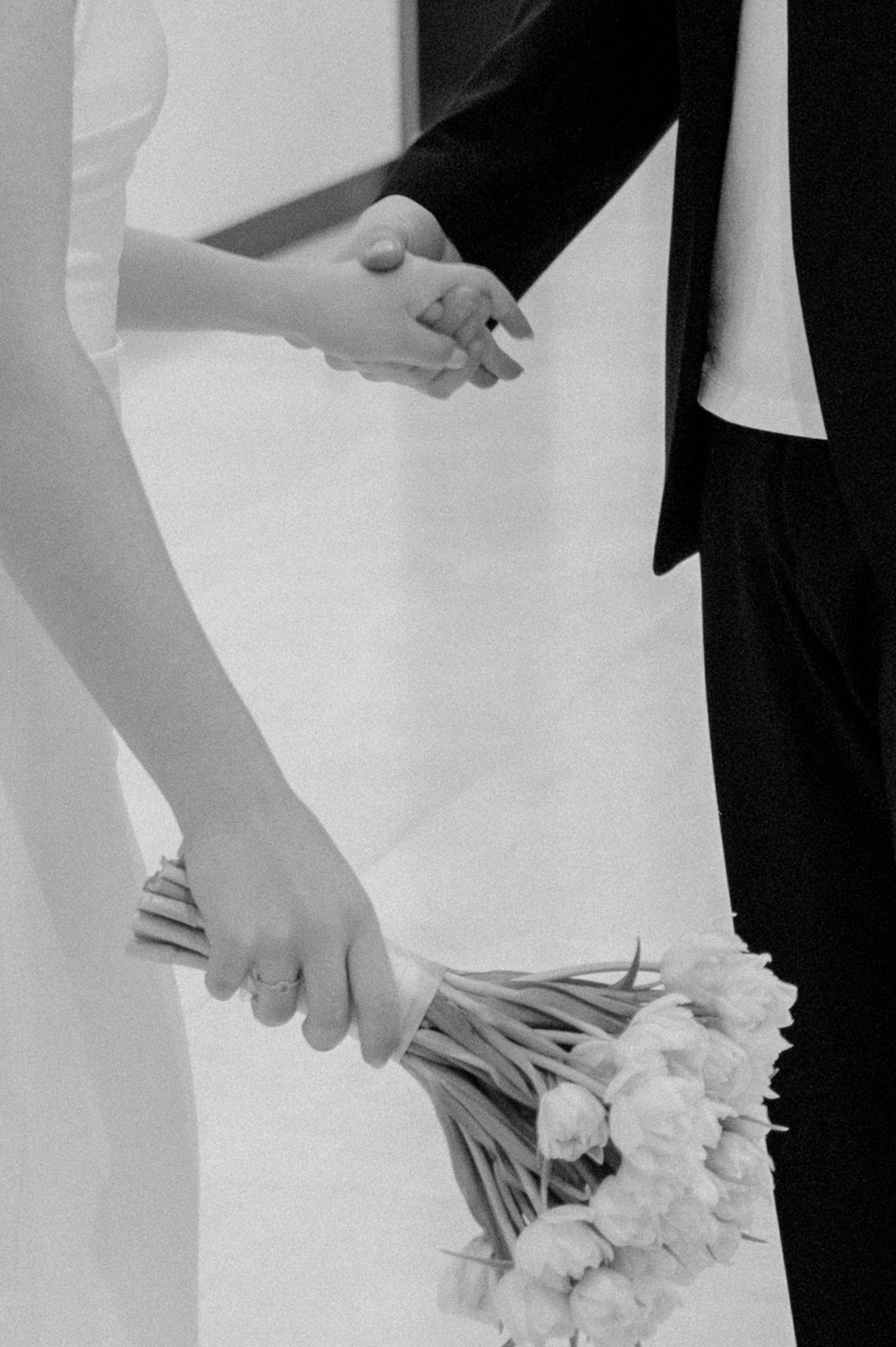 Утро невесты. Анна Гончарова свадебный и репортажный фотограф в Москве