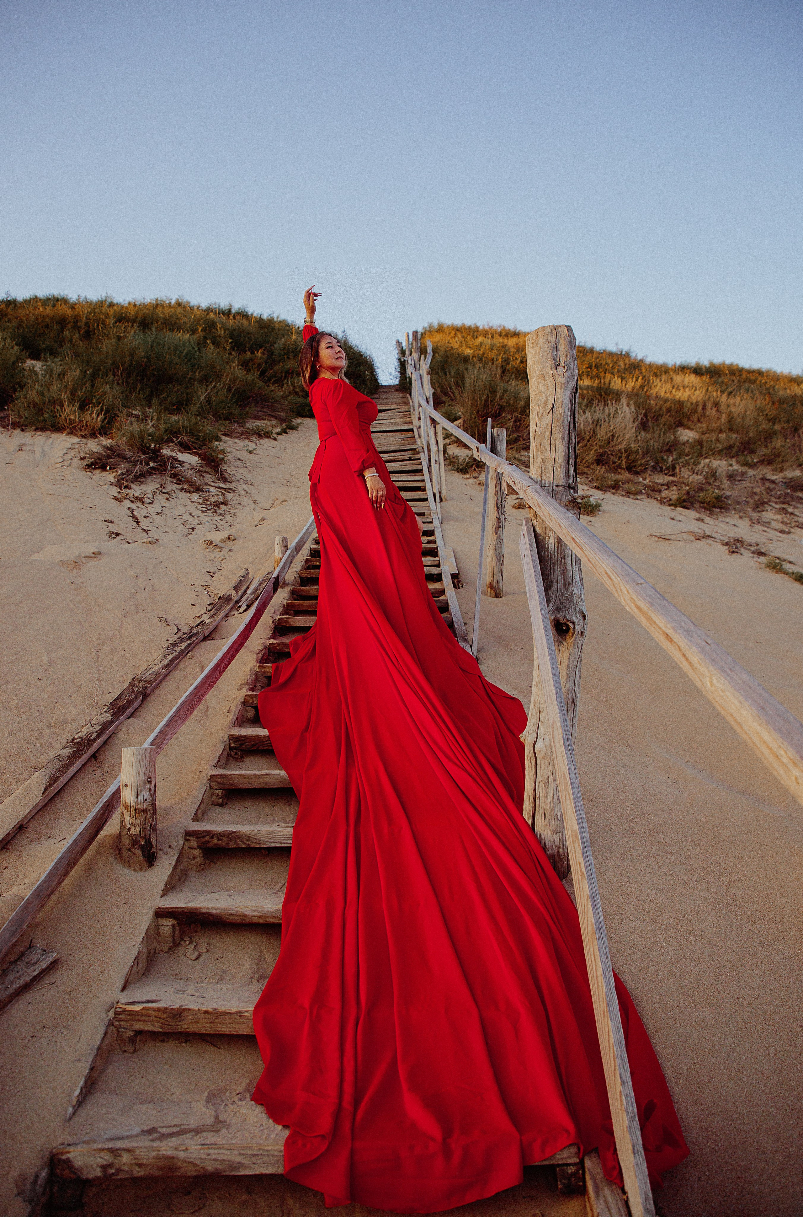 МЕСТА ДЛЯ ФОТОСЕССИИ В АНАПЕ. Свадебный и семейный фотограф/видеограф в Краснодаре Наталья Осинская