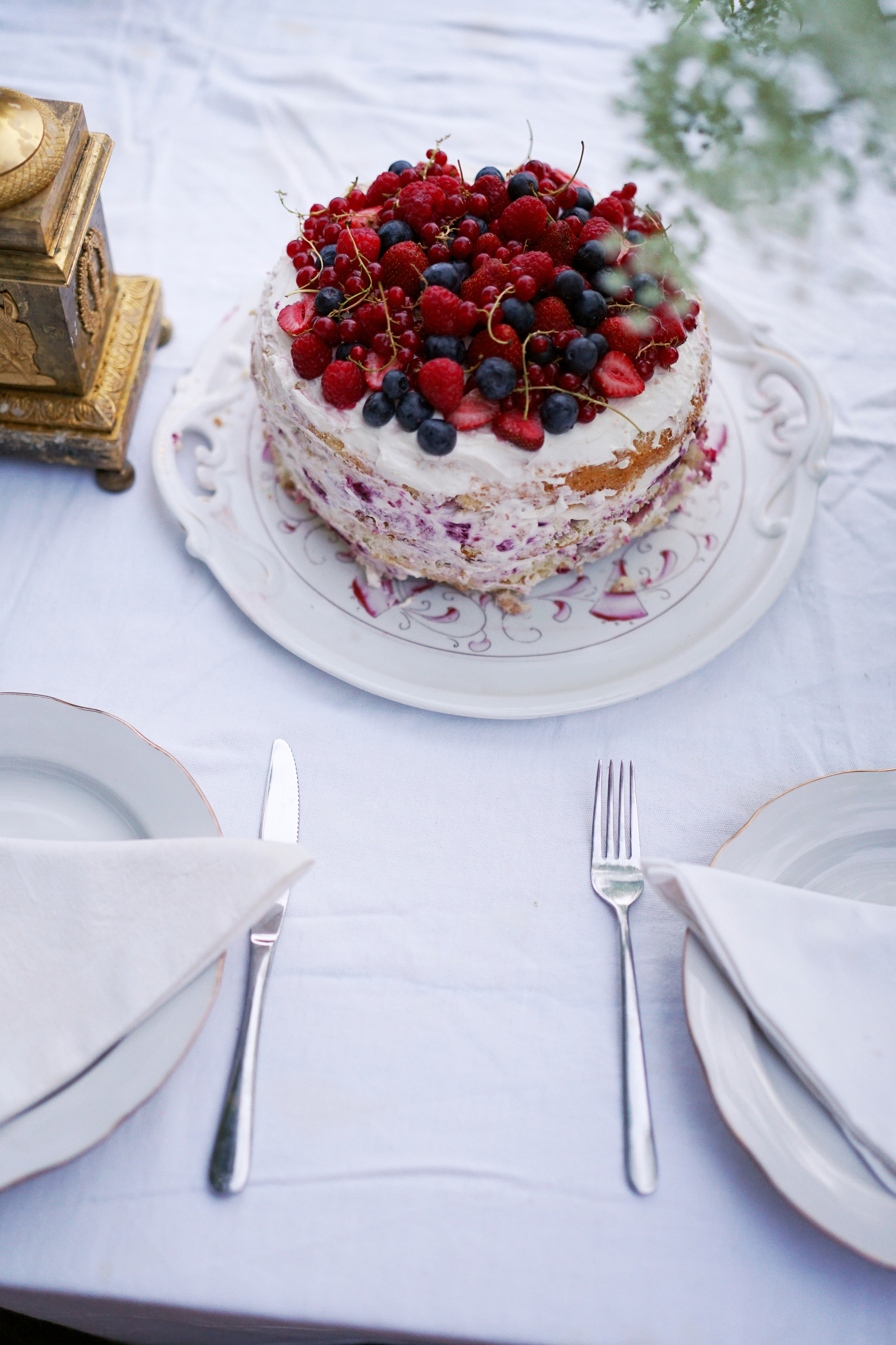 Свадебная съемка. Фотограф в Москве Гончарова Анастасия