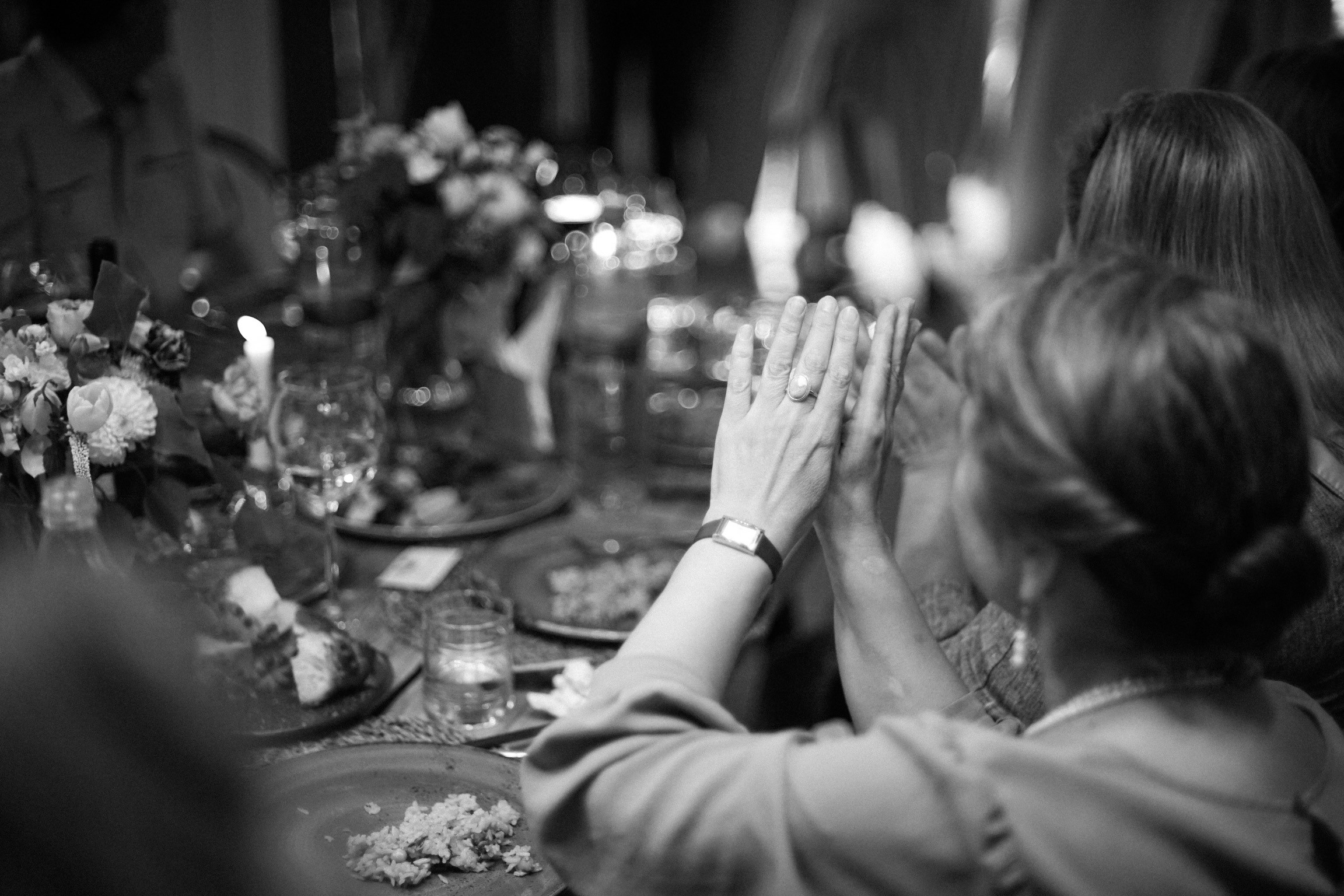 Свадебная съемка. Фотограф в Москве Гончарова Анастасия