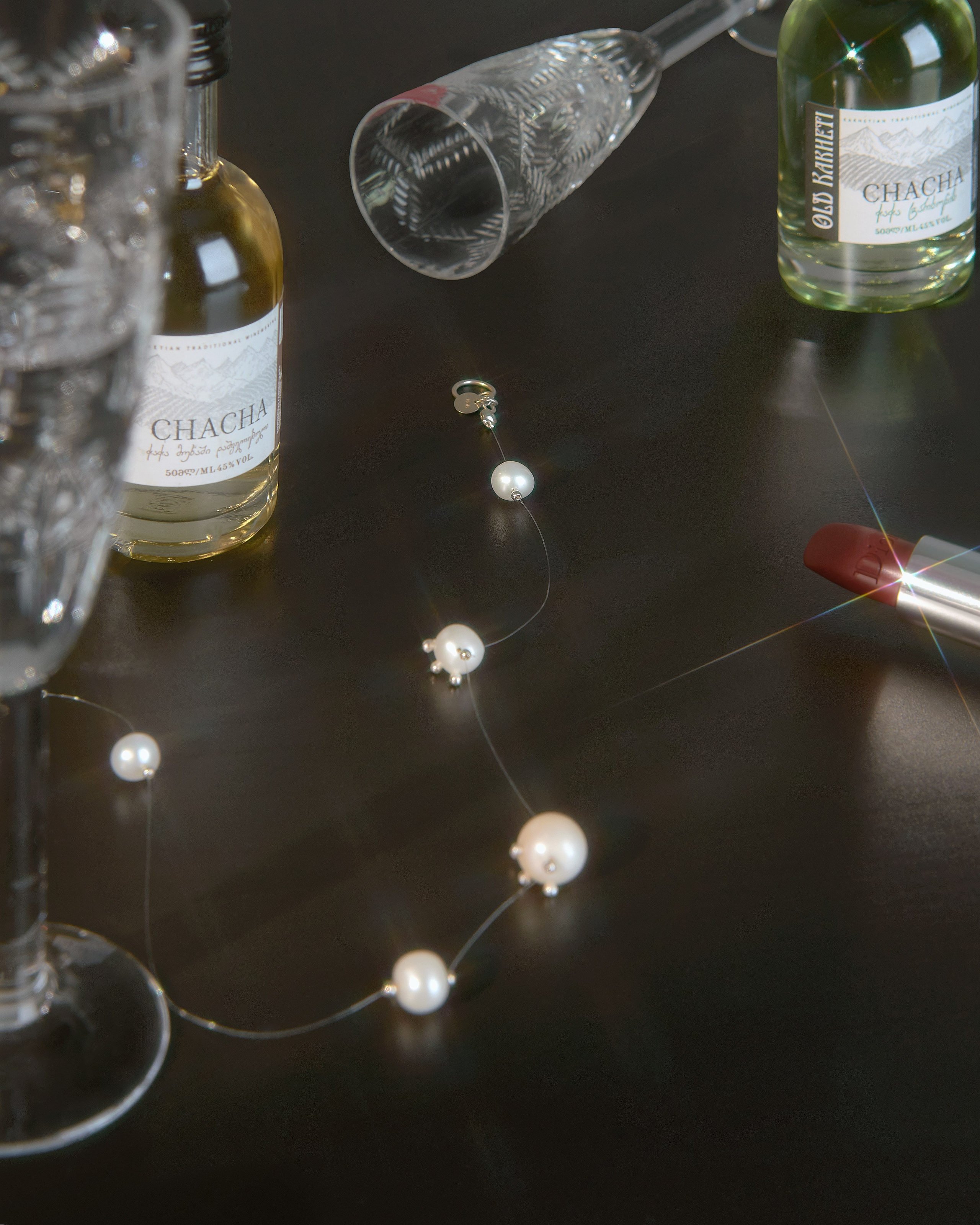 Предметный фотограф | Санкт-Петербург | Кристи Хареба