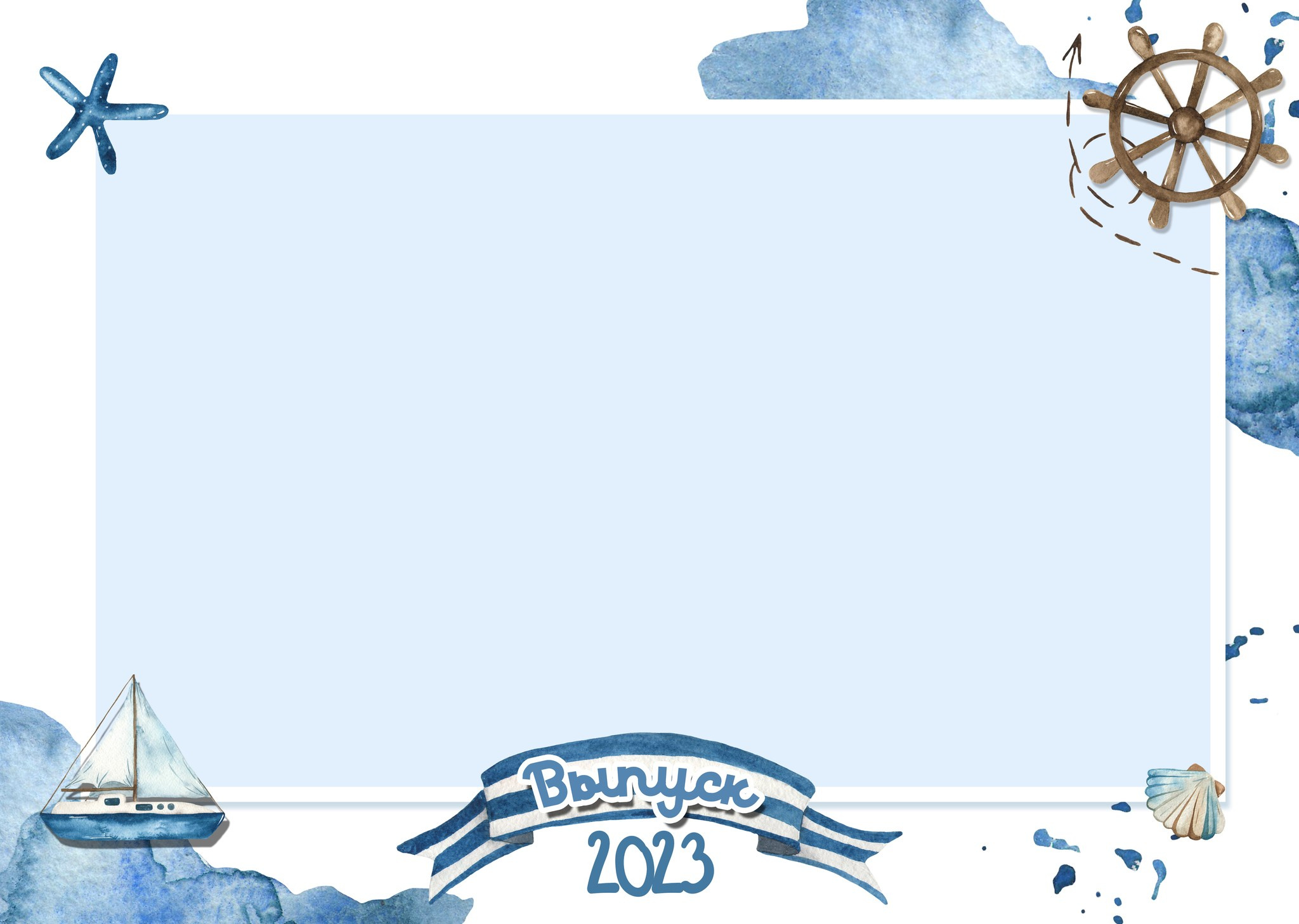 Детский сад. Свадебный и семейный фотограф/видеограф в Краснодаре Наталья Осинская