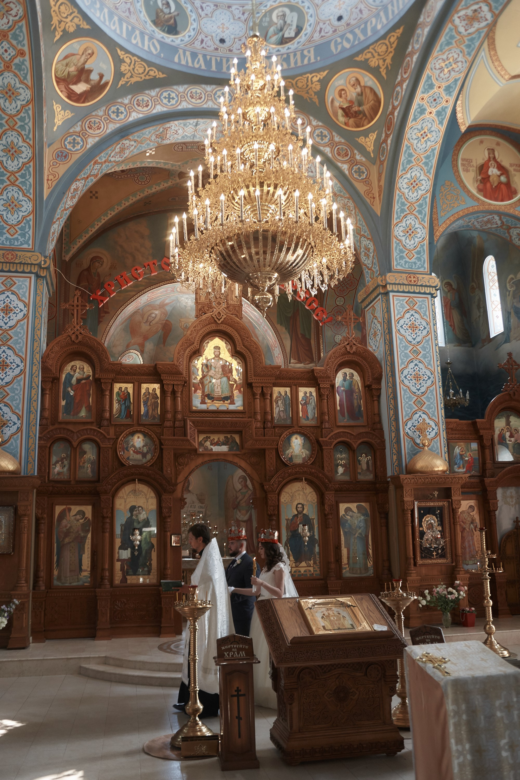 Свадебная фотосъёмка в Крыму и Краснодаре. Фотограф Александр Кудинов, Крым: Легкие съемки, живые эмоции