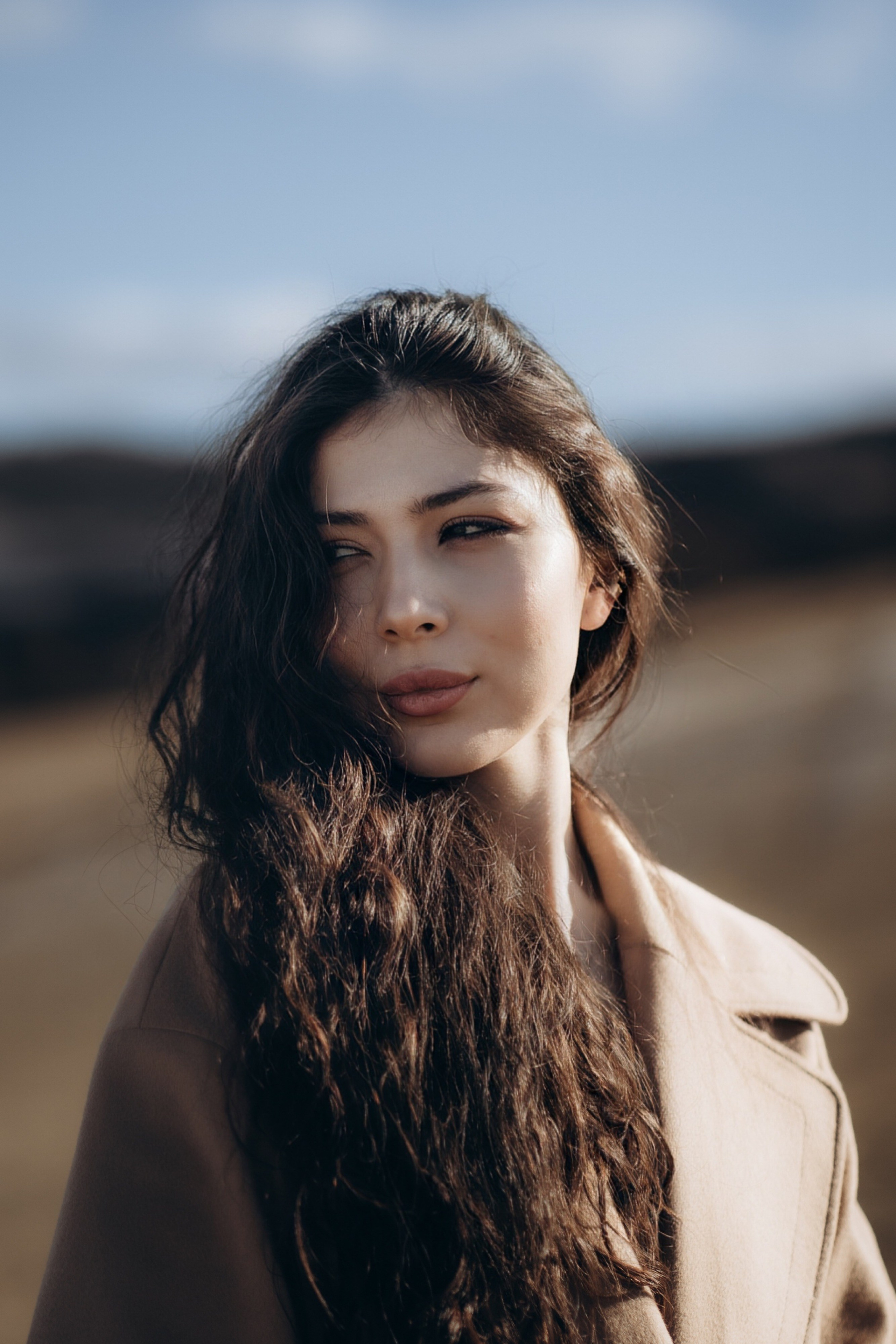 Свадебный и семейный фотограф Нальчик КБР Ислам Герандоков