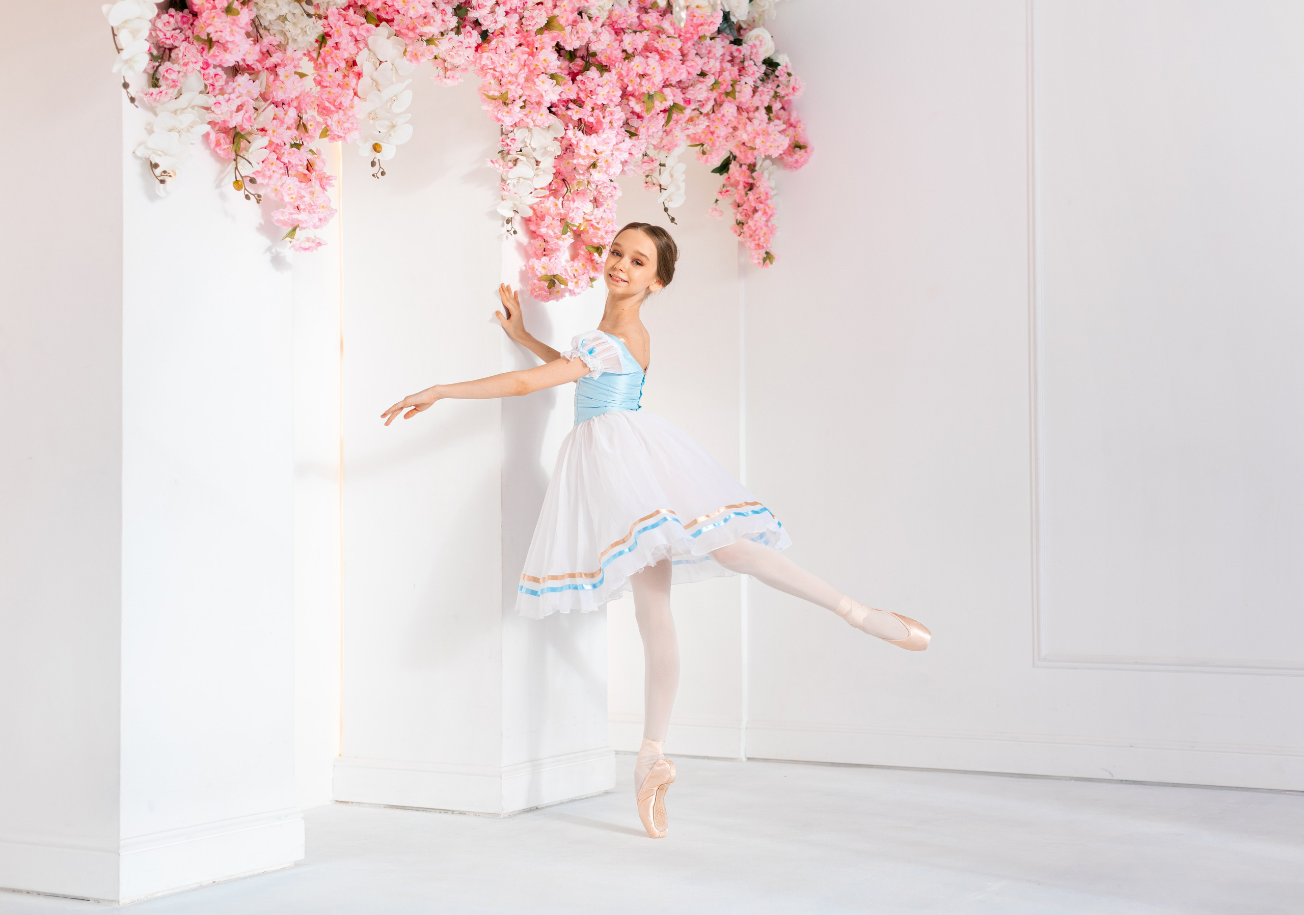 Балетная пачка мягкая «Лиза» напрокат бесплатно. Балетный фотограф Алина Ханько — Душа Балета