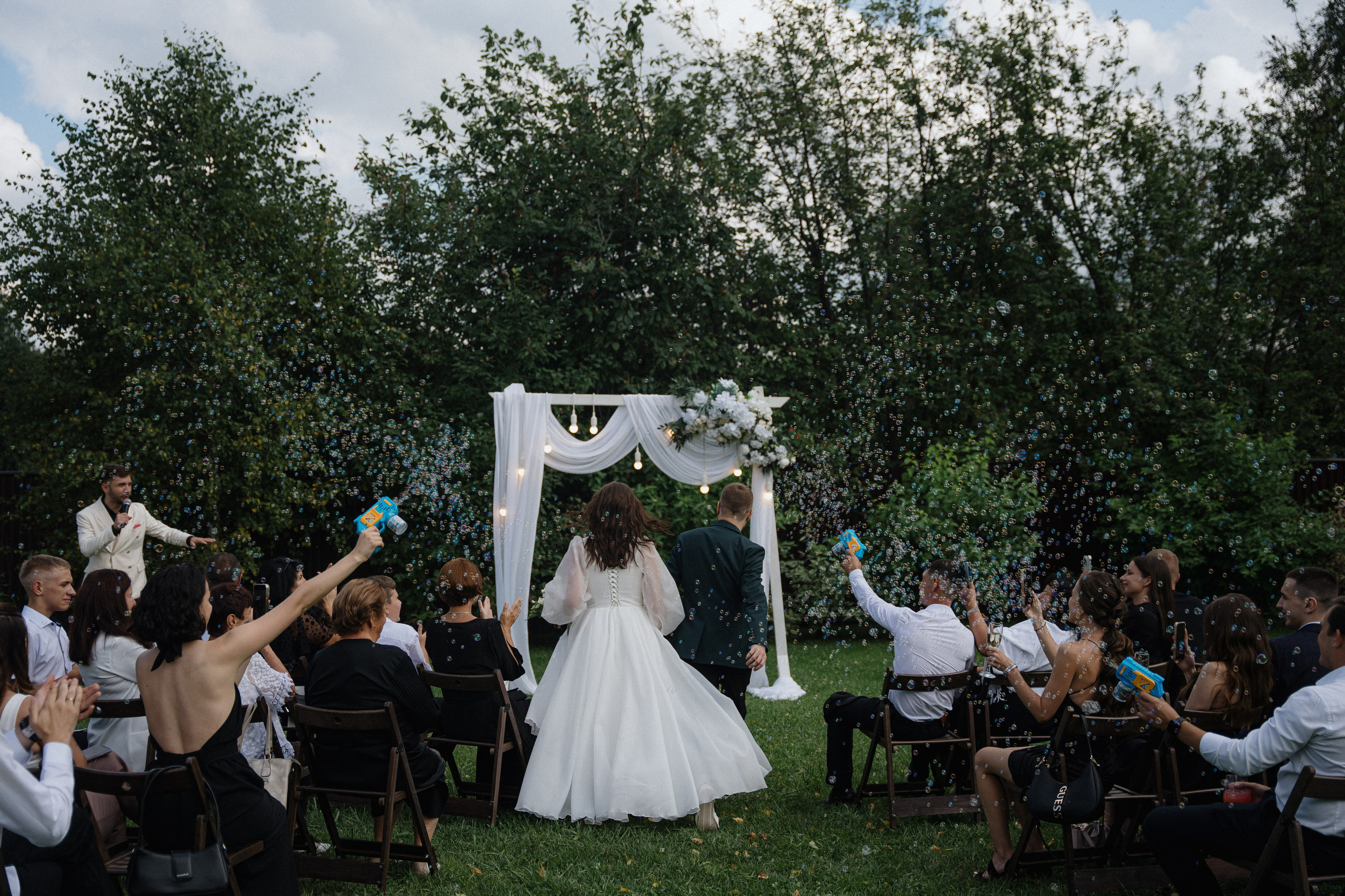 08 АВГУСТА 2024. Фотограф Томск, Новосибирск Влад Свириденко