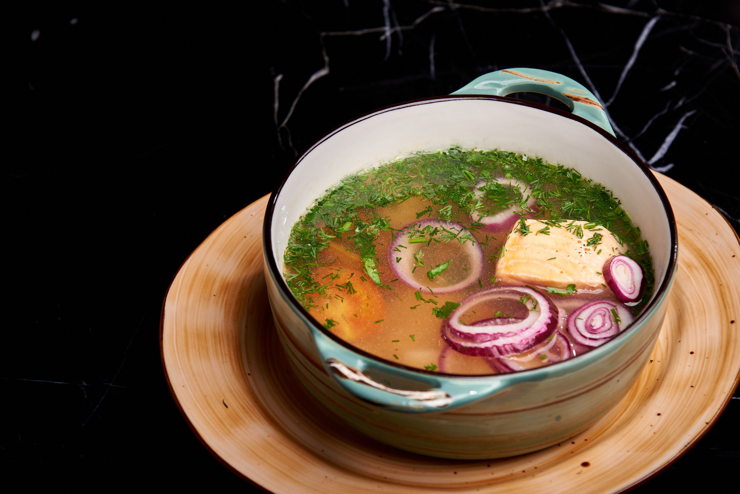 Съемка еды / фуд фото. Контент фотограф для бизнеса и маркет-плейсов