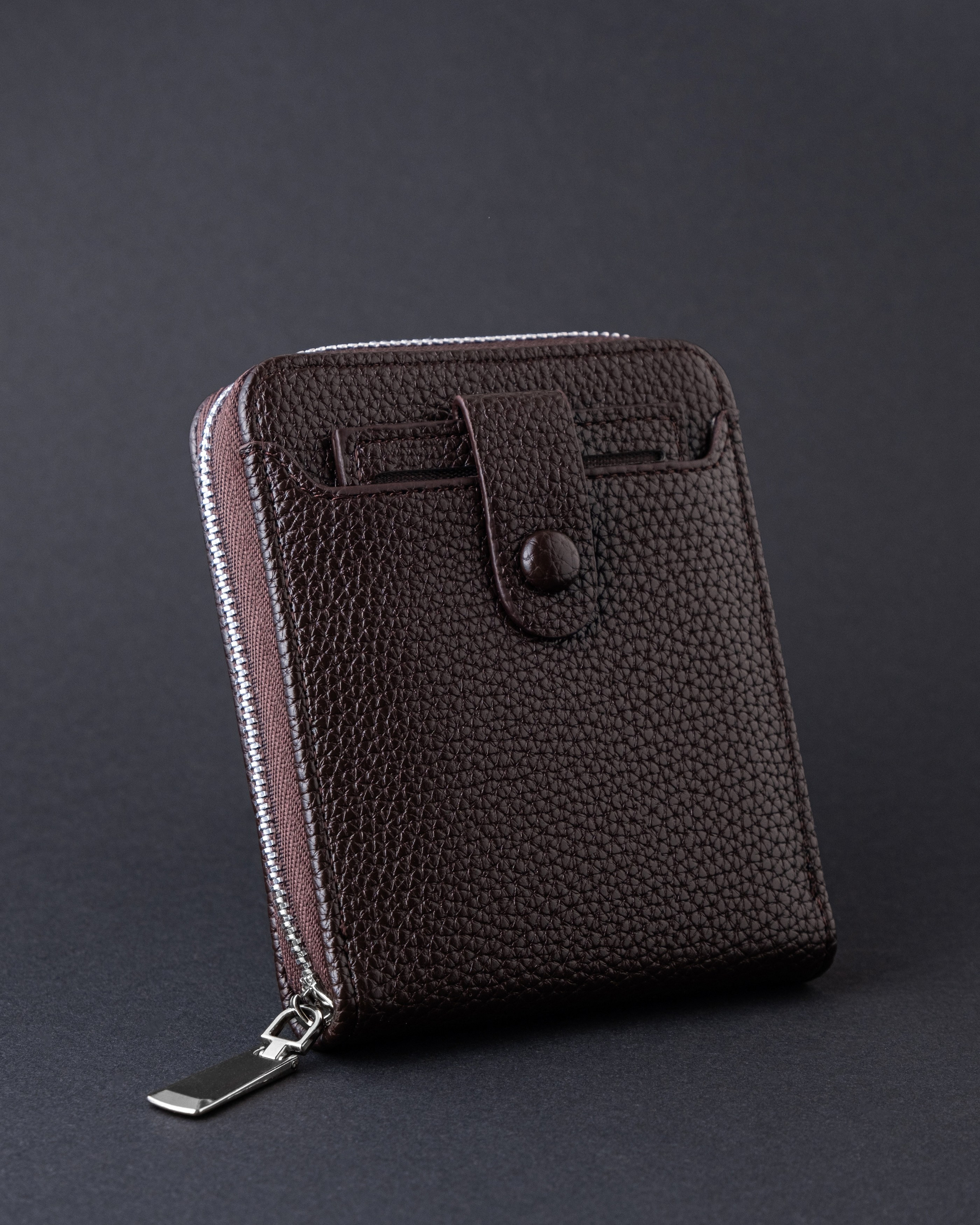 Карточка товаров (маркетплейсы). Фуд и предметный фотограф Виталий Морозов г. Москва