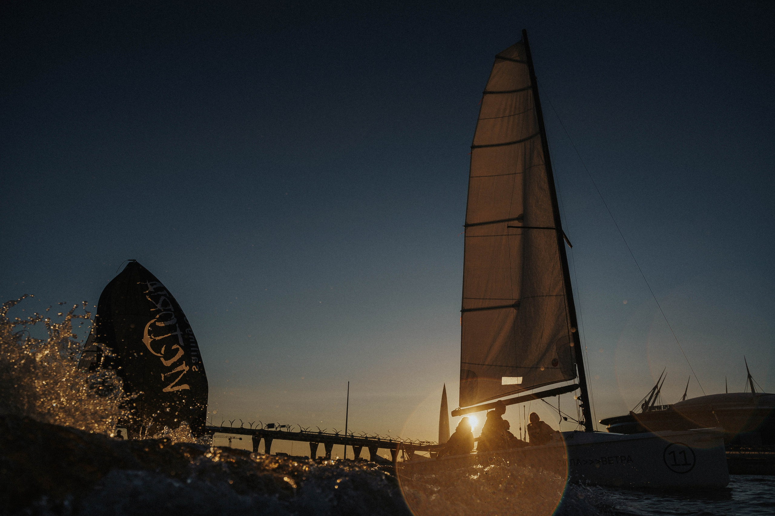 COMMERCE. Миша Снимет | твой фотограф