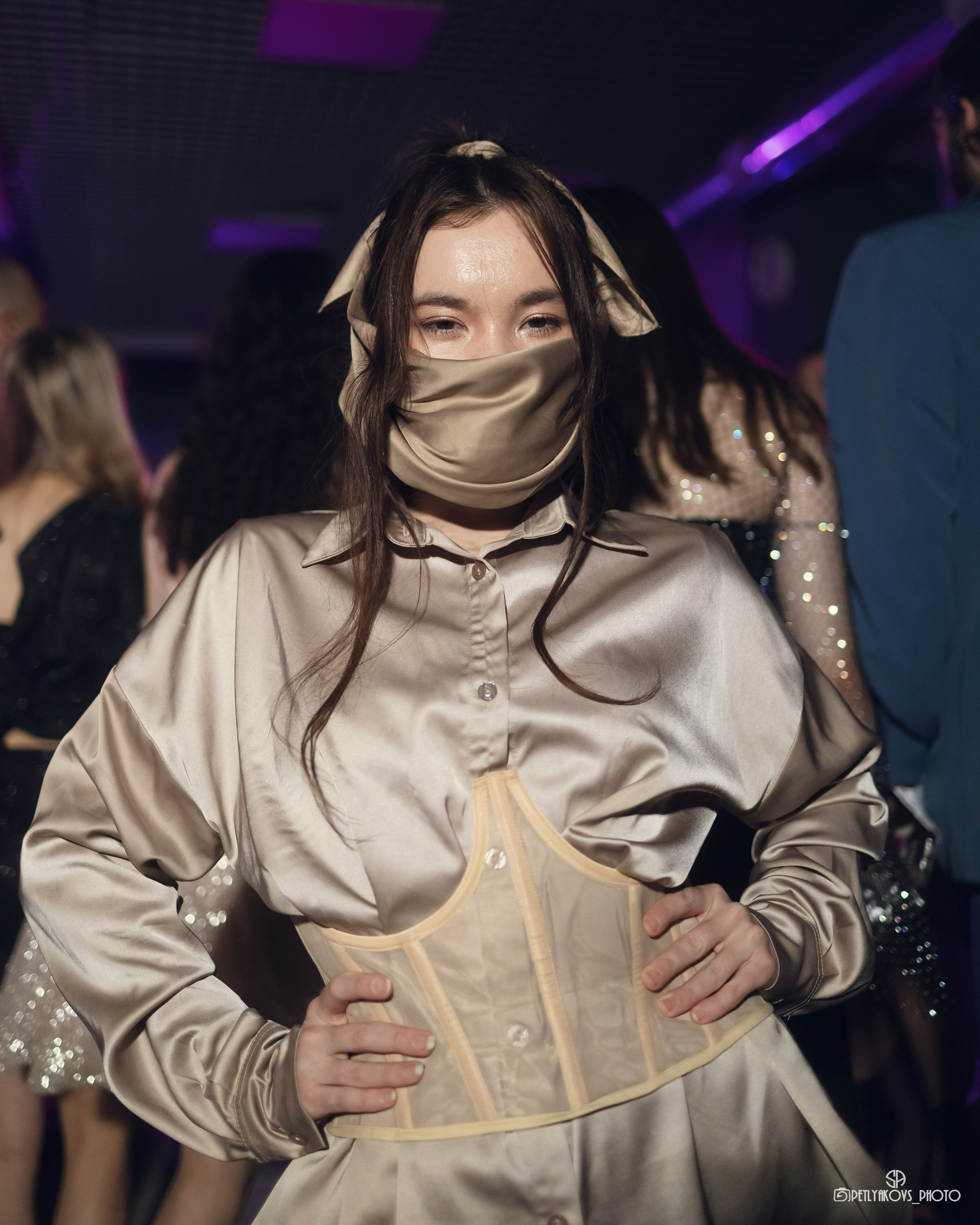 Kavkaz vogue night. Фотограф, видеограф Пятигорск, Ставрополь, Ессентуки, Petlyakovs_photo