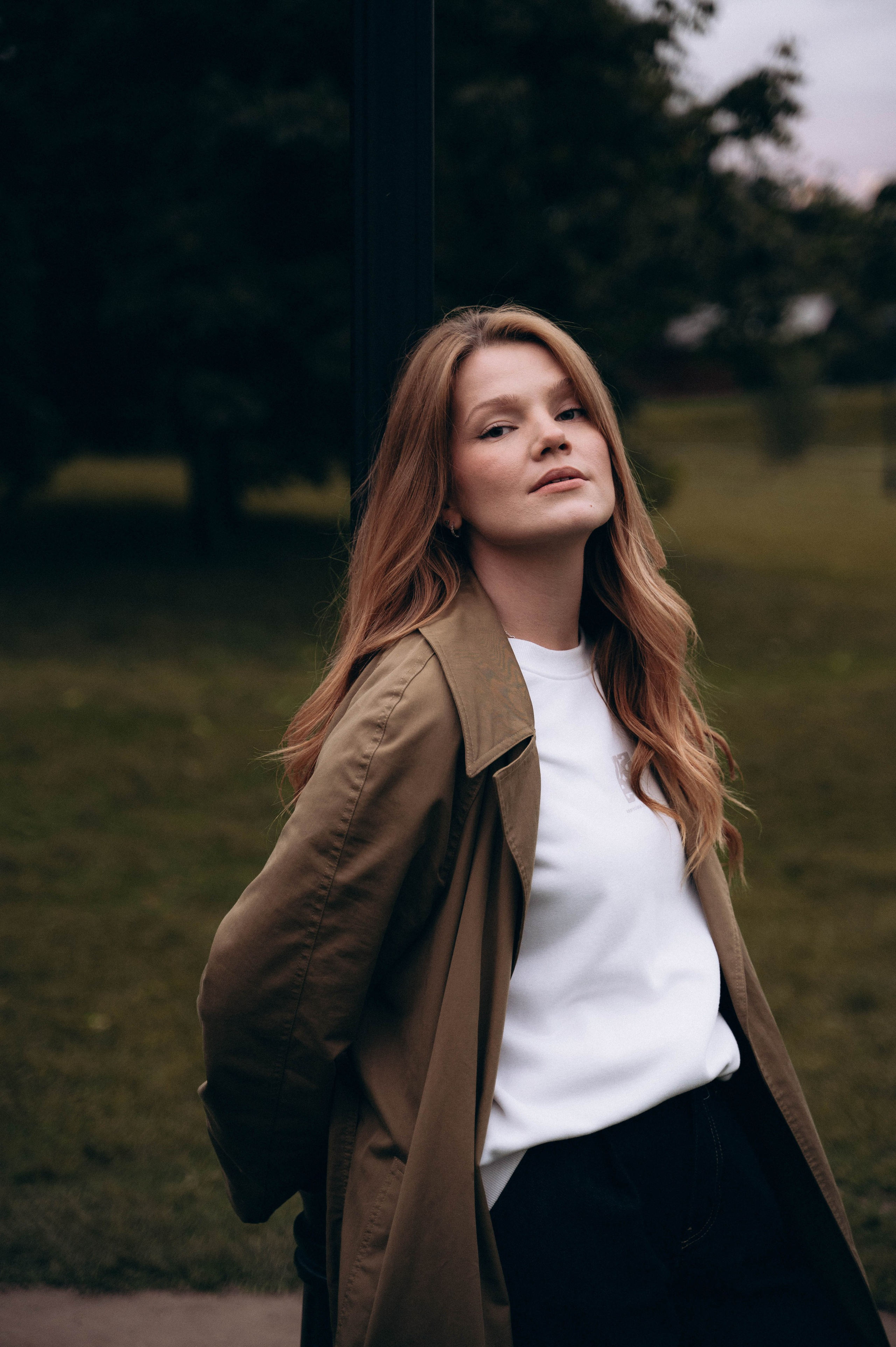 Услуги. Фотограф Москва — Мытищи — Владимир