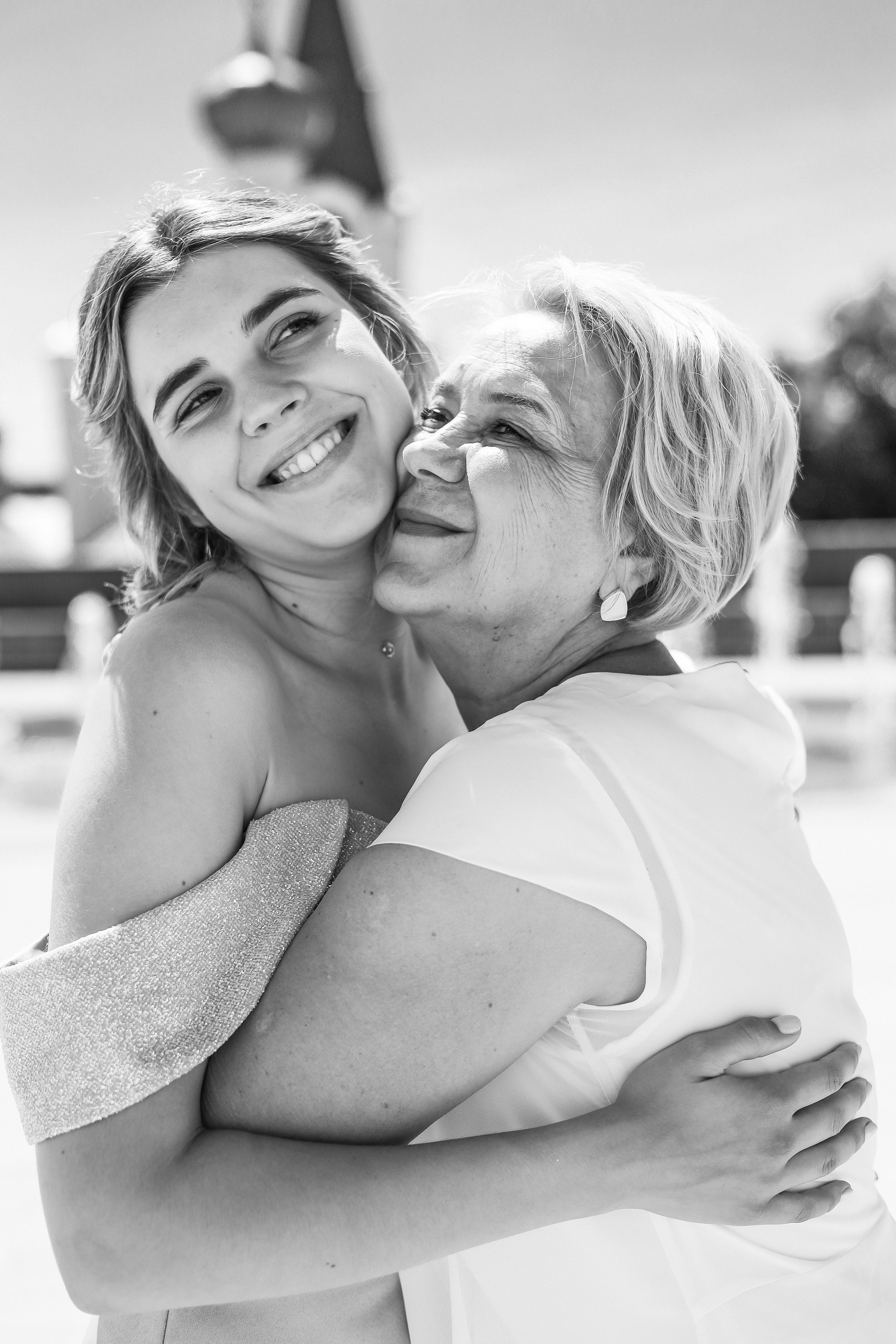 Семья ❤️. Мария Бриль семейный и детский Lifestyle фотограф Москва