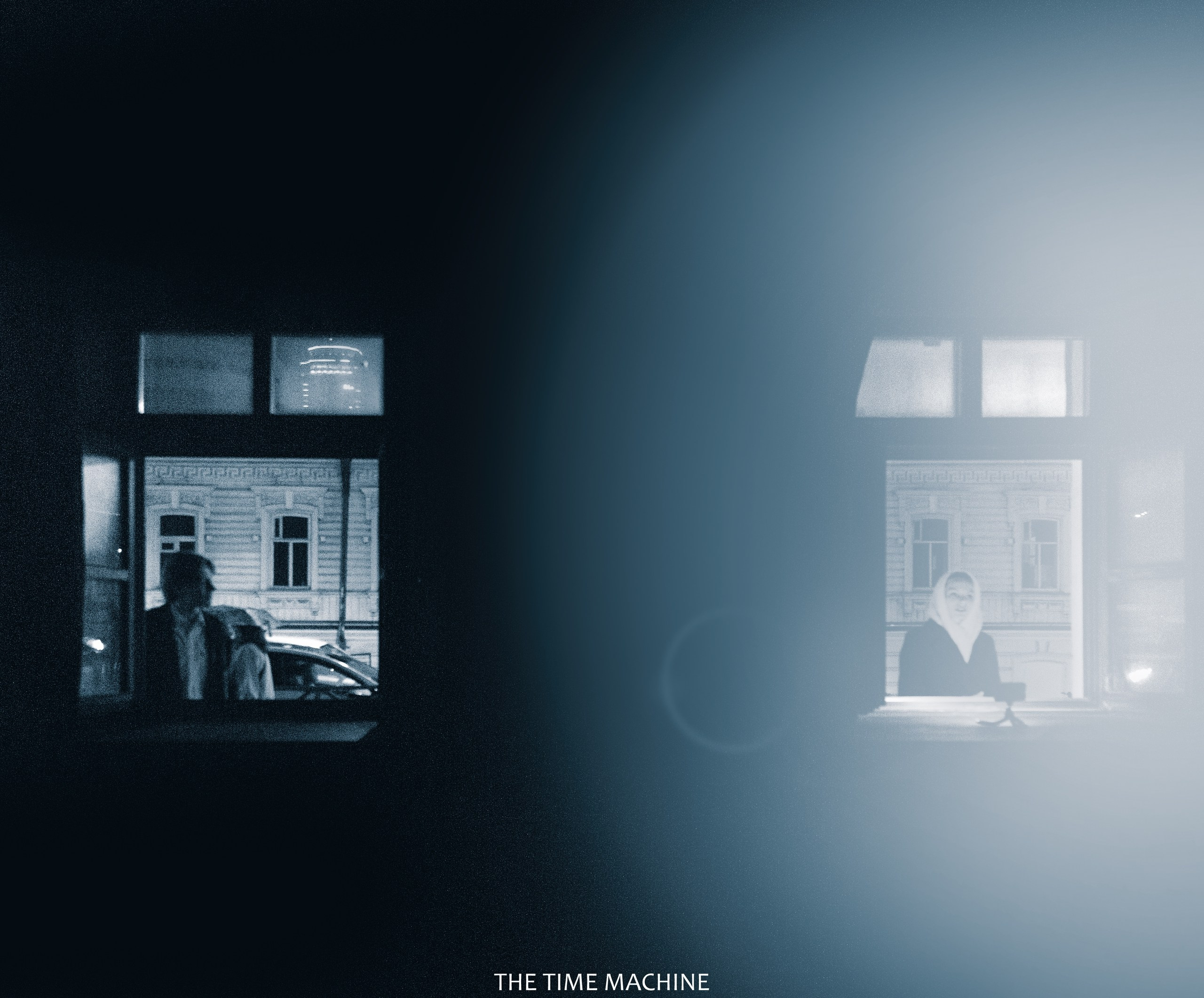 Открытки. Фотограф для маркетплейсов Михаил Бове