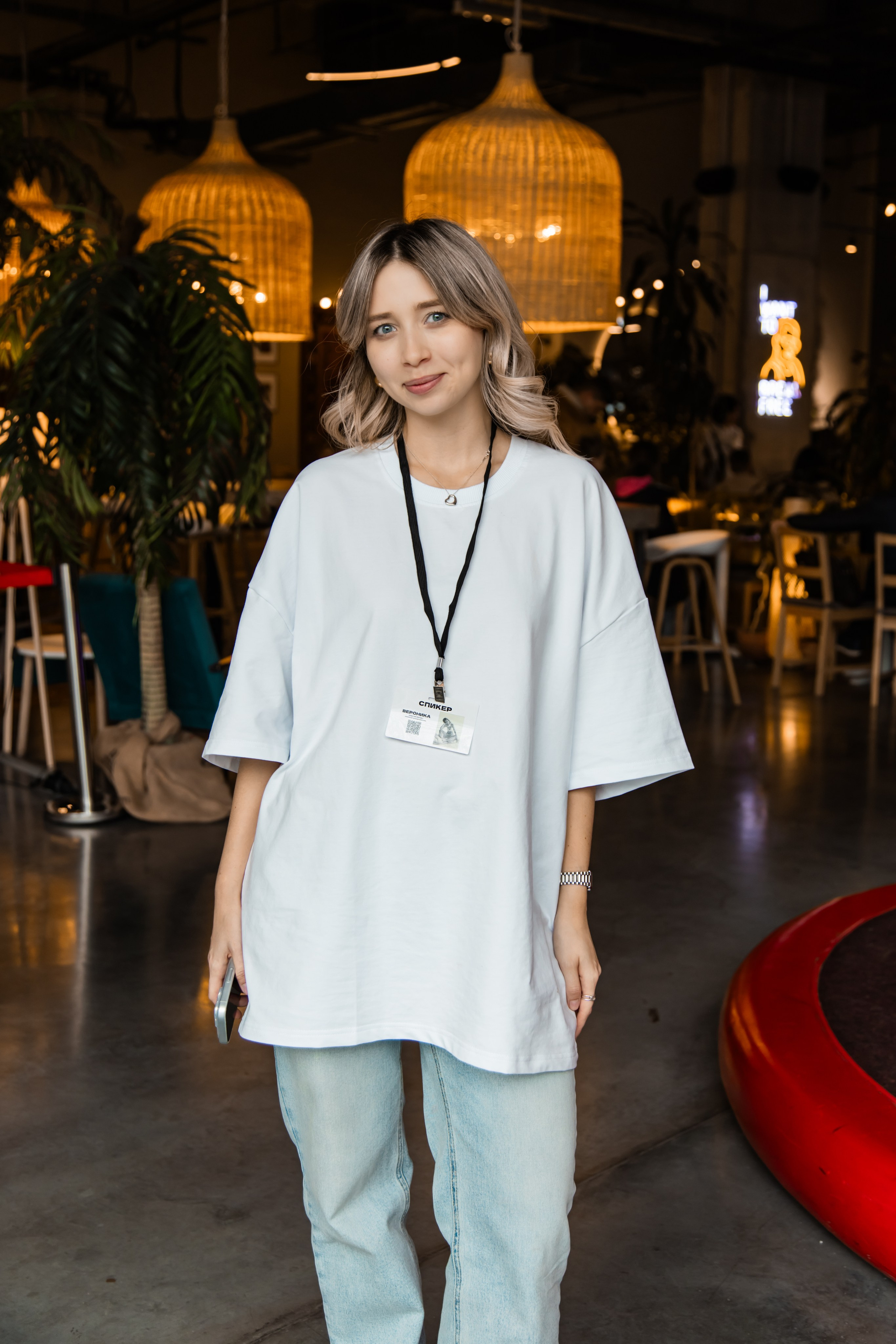 МАРКЕТИНГ ФЕСТ АИ. МЕДИА-РЕСУРС ХАБАРОВСК / Фотоотчеты / Репортажи / События