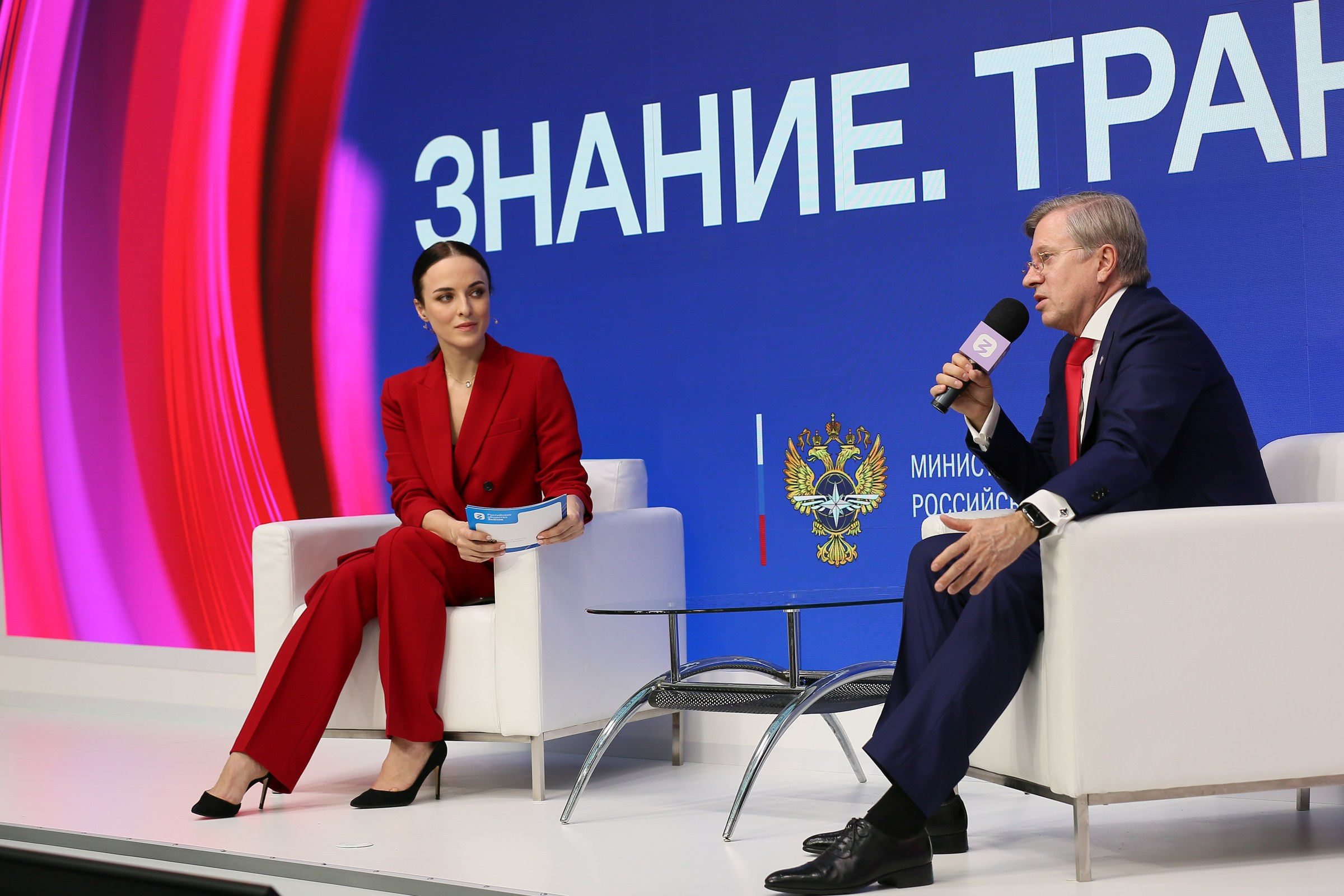 Кирилл Фотограф