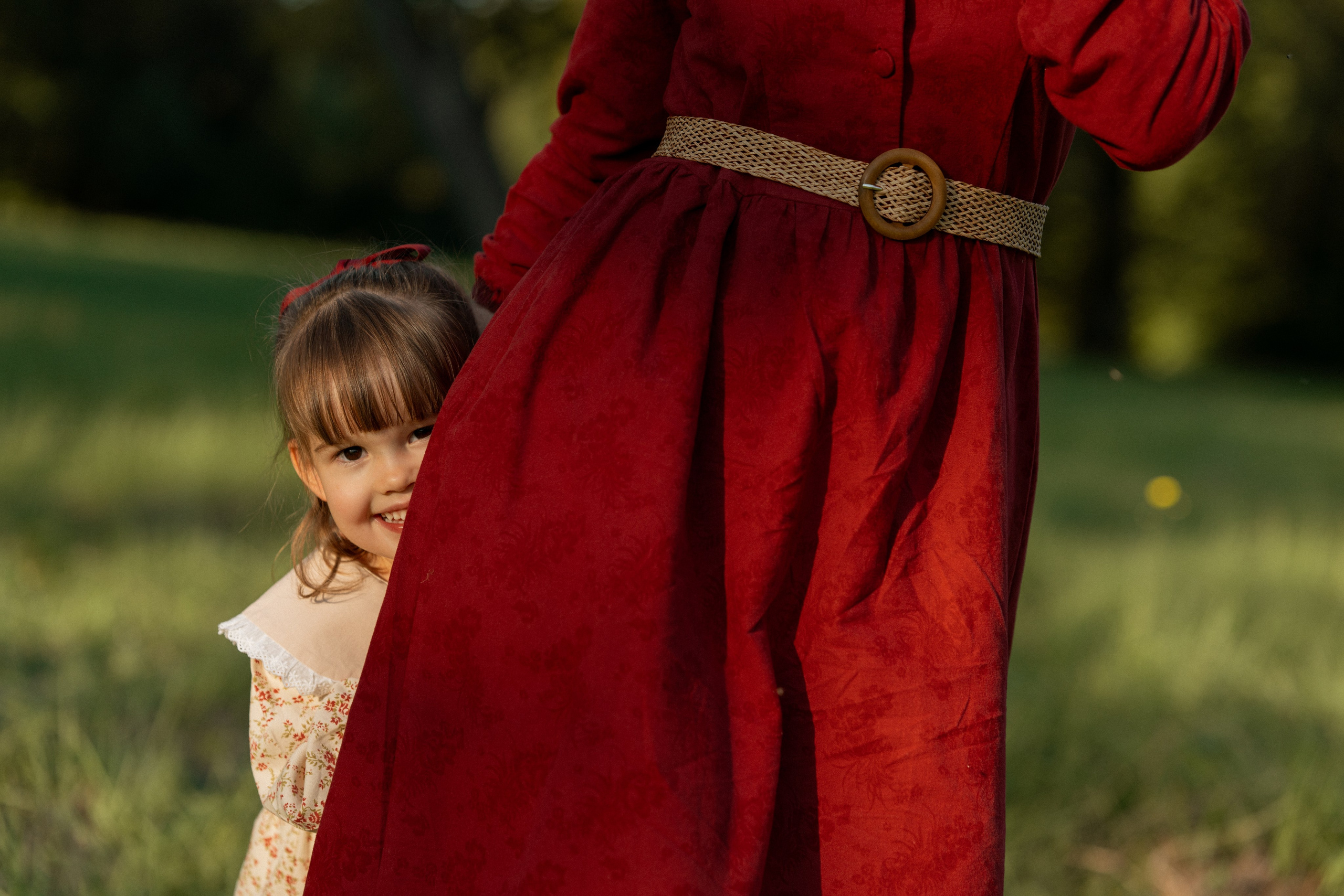Аня и Полина. Семейный фотограф в Санкт-Петербурге — Наташа Тарасенко