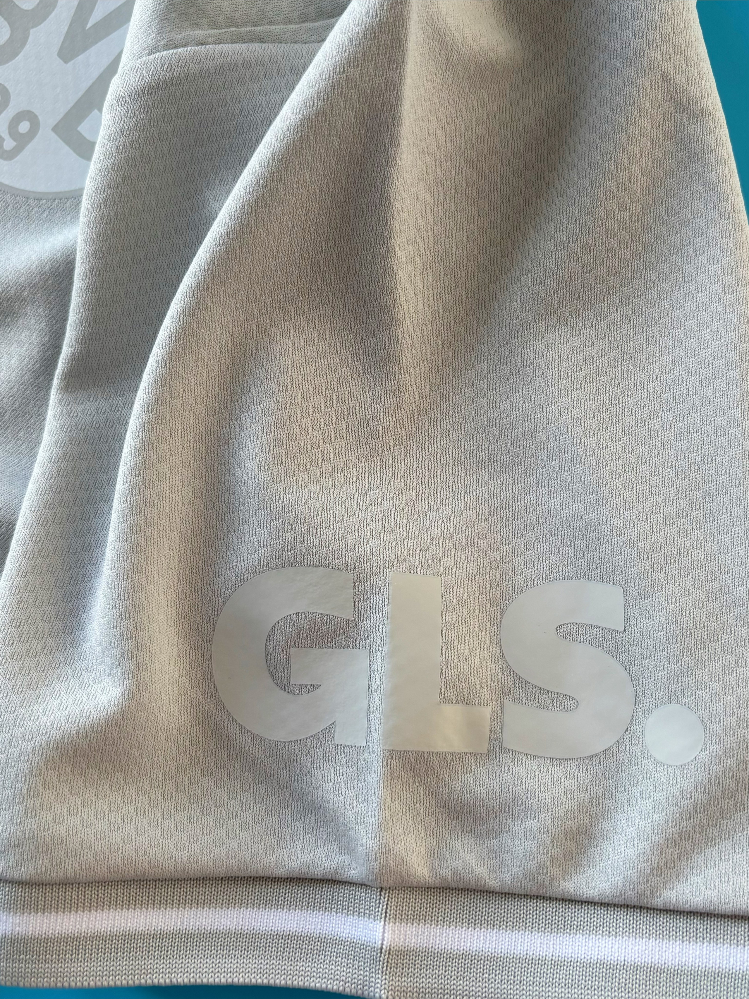 Джерси Borussia Dortmund 2024 новая купить. Футбольный магазин — ssw_magazin