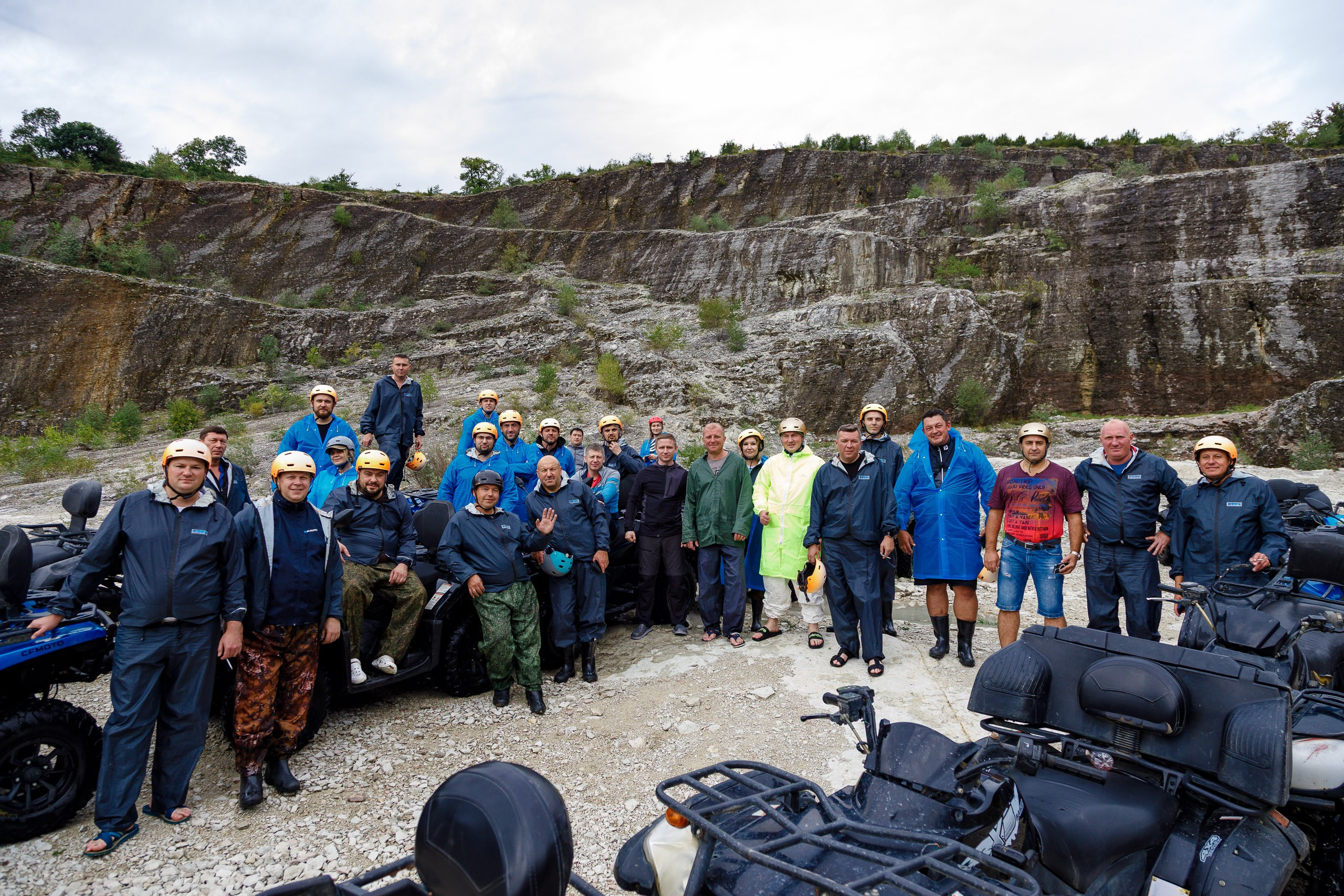 Портфолио. Фотосъемка. Деловой туризм. Репортажный фотограф в Москве, Сочи и Санкт-Петербурге