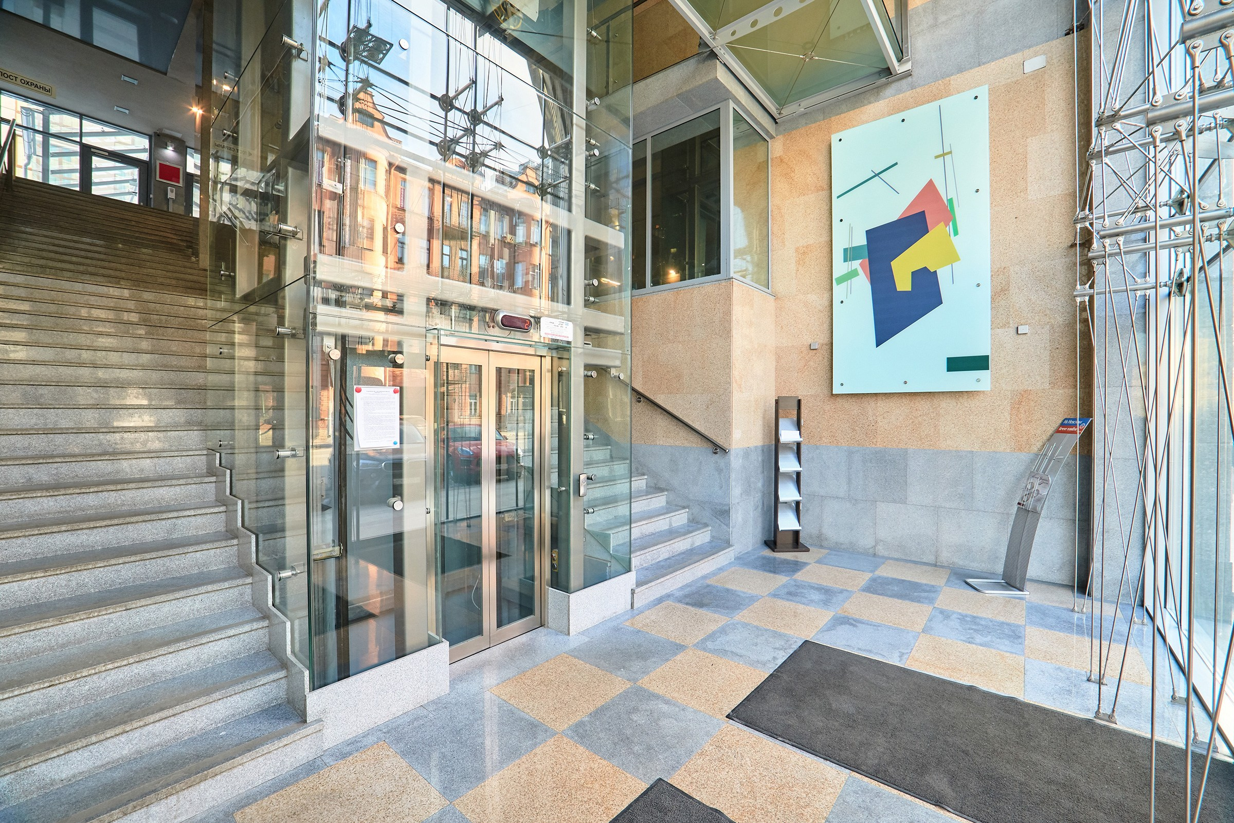 Фотосъёмка недвижимости: профессиональные снимки для продаж и аренды. Свадебный фотограф в Санкт-Петербурге Петергофе Пушкине Саша Галлс / Александр Галлс