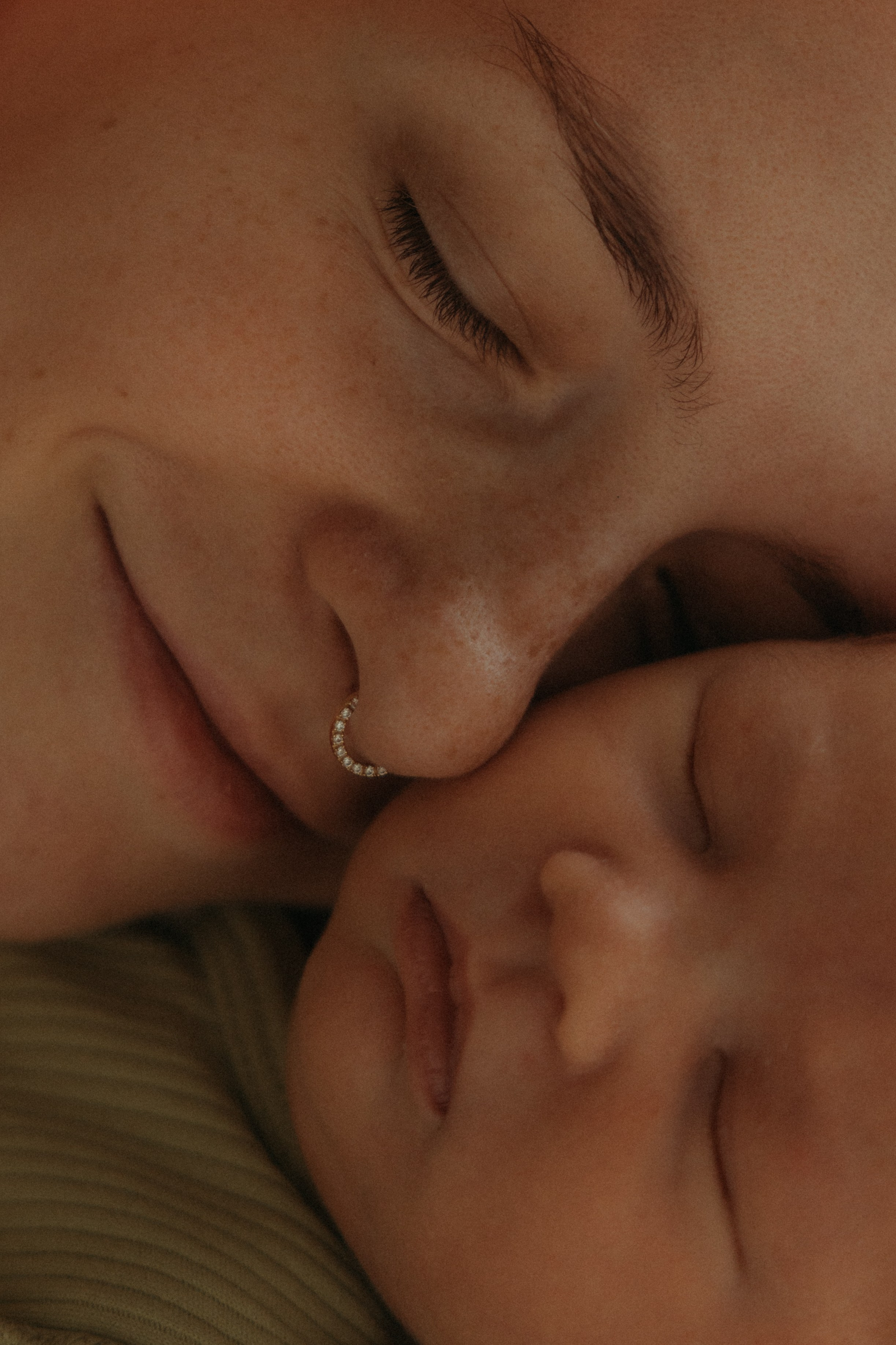 Семейный фотограф в Санкт-Петербурге Мария Соколова