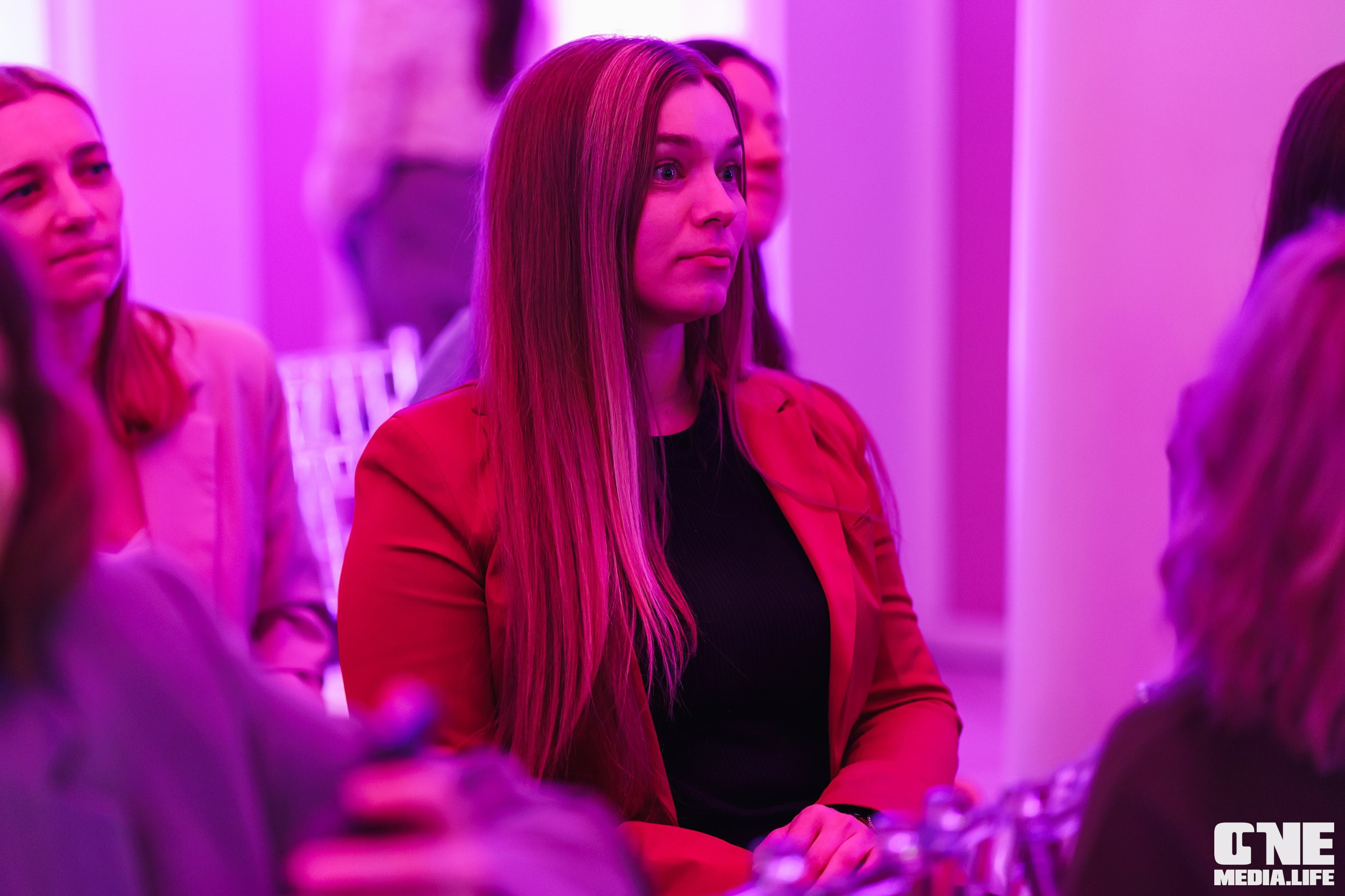 Форум Мой Бизнес — ДЕВИЧНИК. One Media Life: фоторепортажи, фотоотчеты с мероприятий и заведений