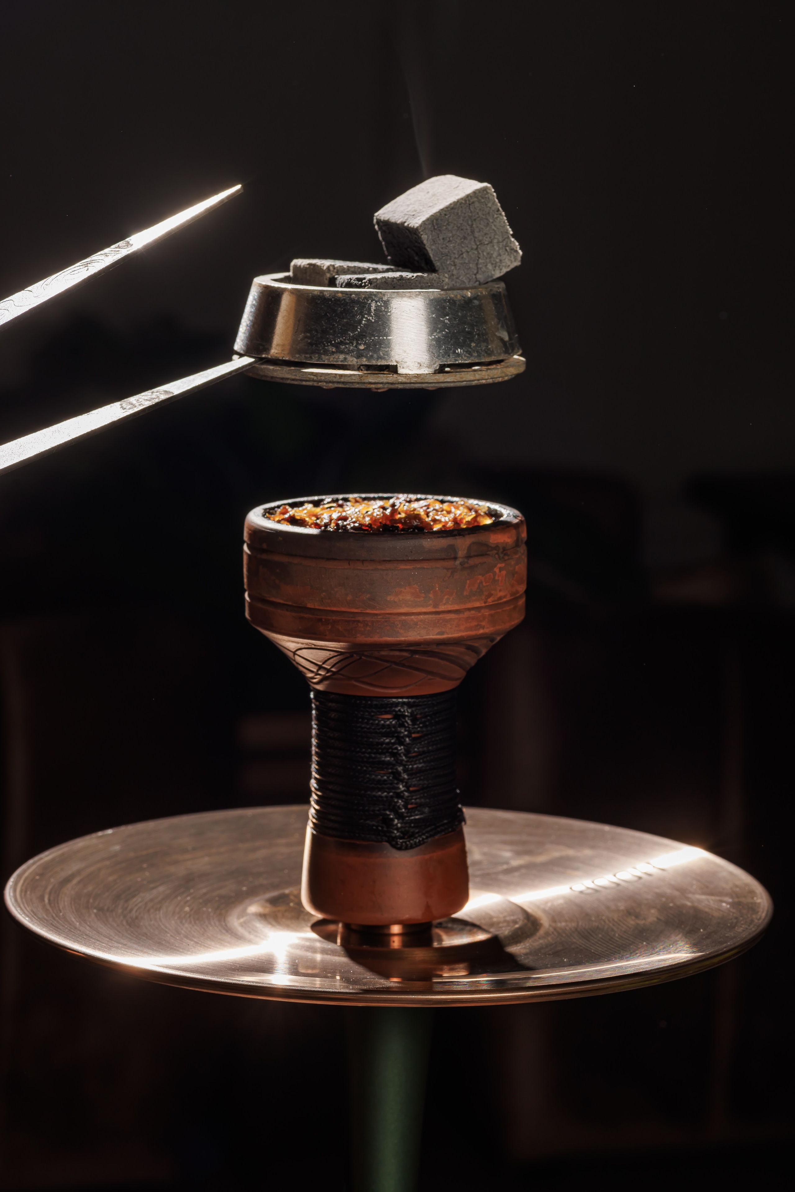 Фотосъёмка кальянов и кальянных карт в Москве. Профессиональный фотограф Дмитрий Медведев. Фуд-фотограф в Москве Дмитрий Медведев. Фуд-фото и контент для ресторанов, кафе и баров