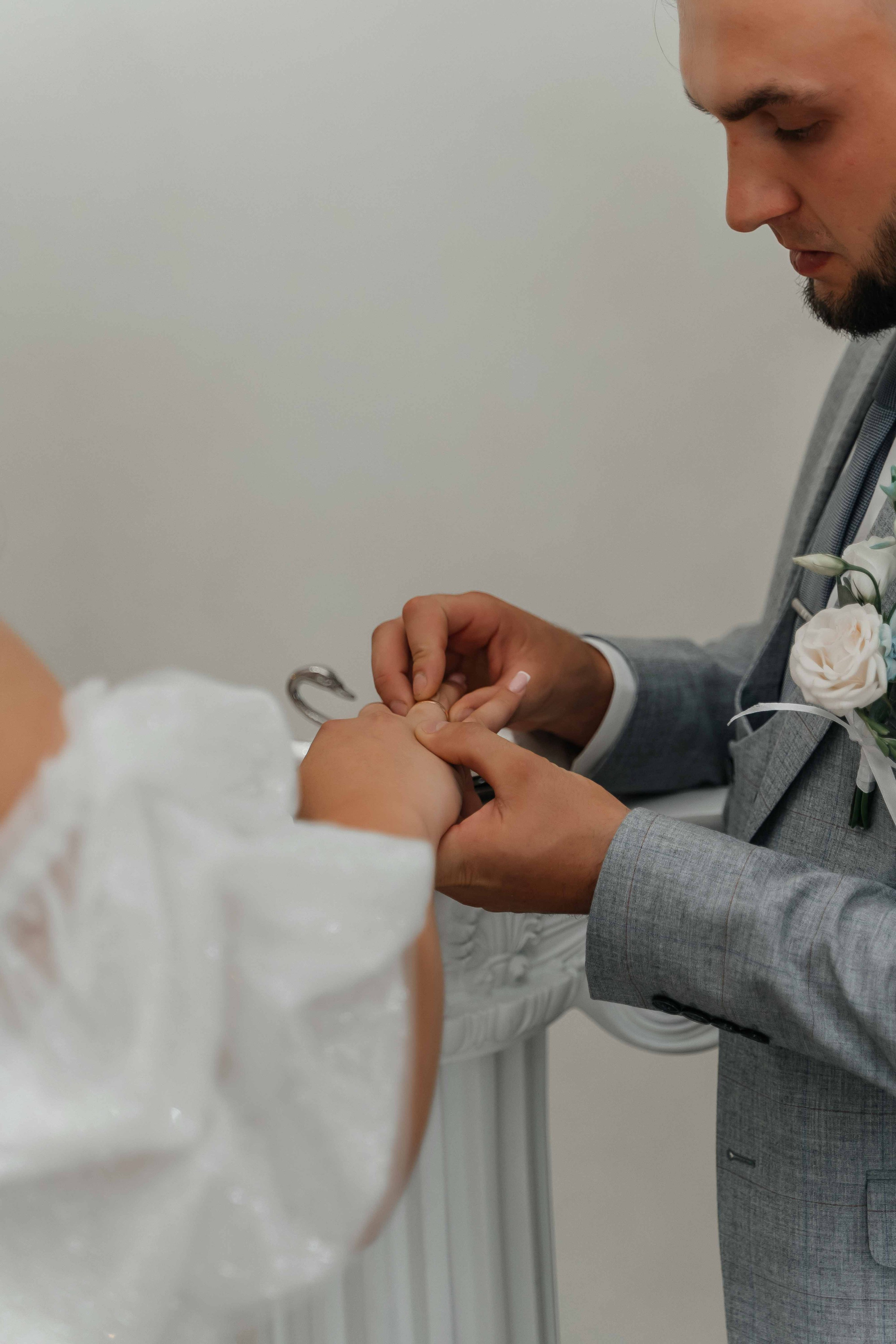 26.07.25 Свадьба. Свадебный фотограф видеограф Чебоксары