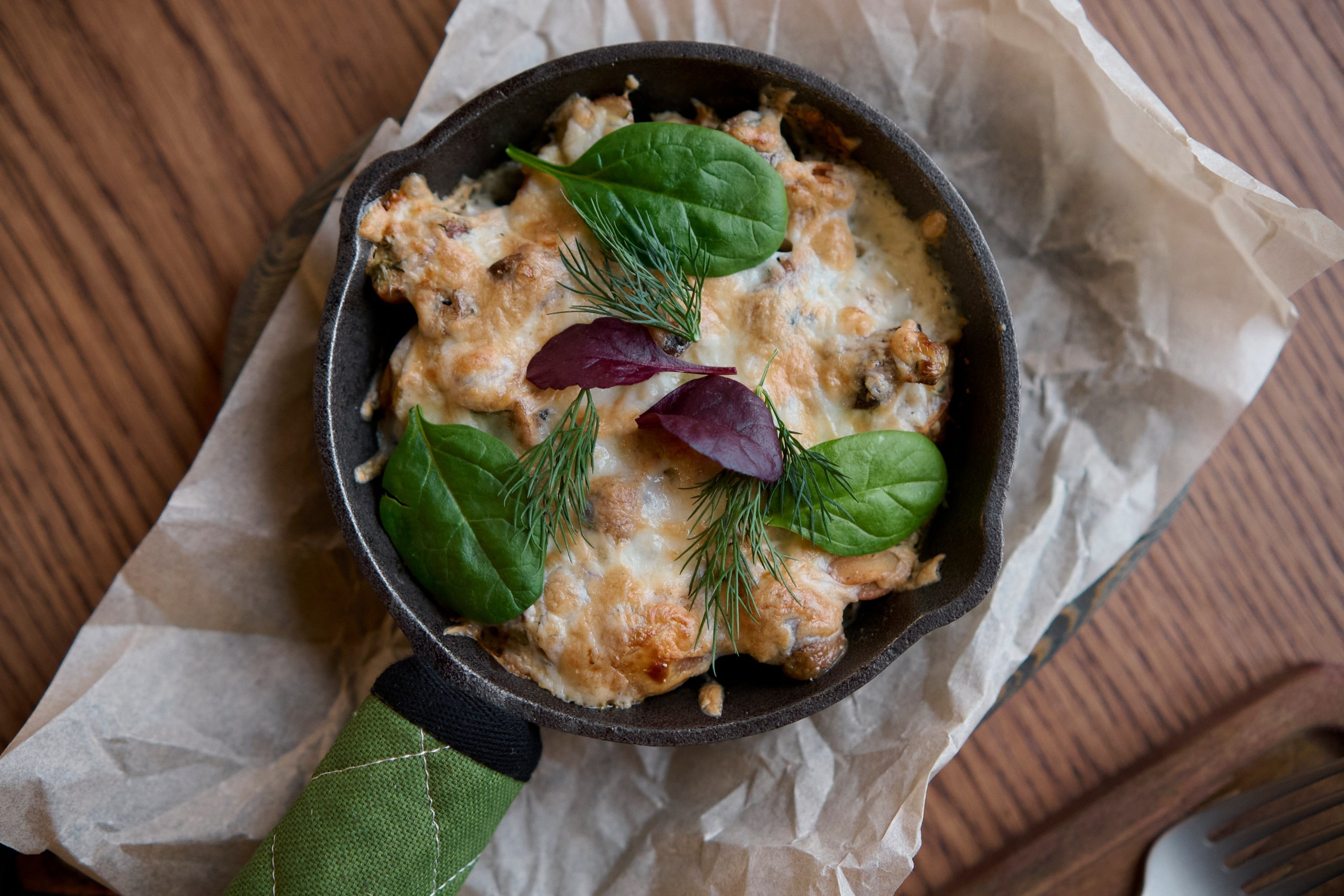 «Авторская кухня и комфорт – кафе “Культура Тут” в Домодедово». Кафе «Культура тут» место встреч в Домодедово