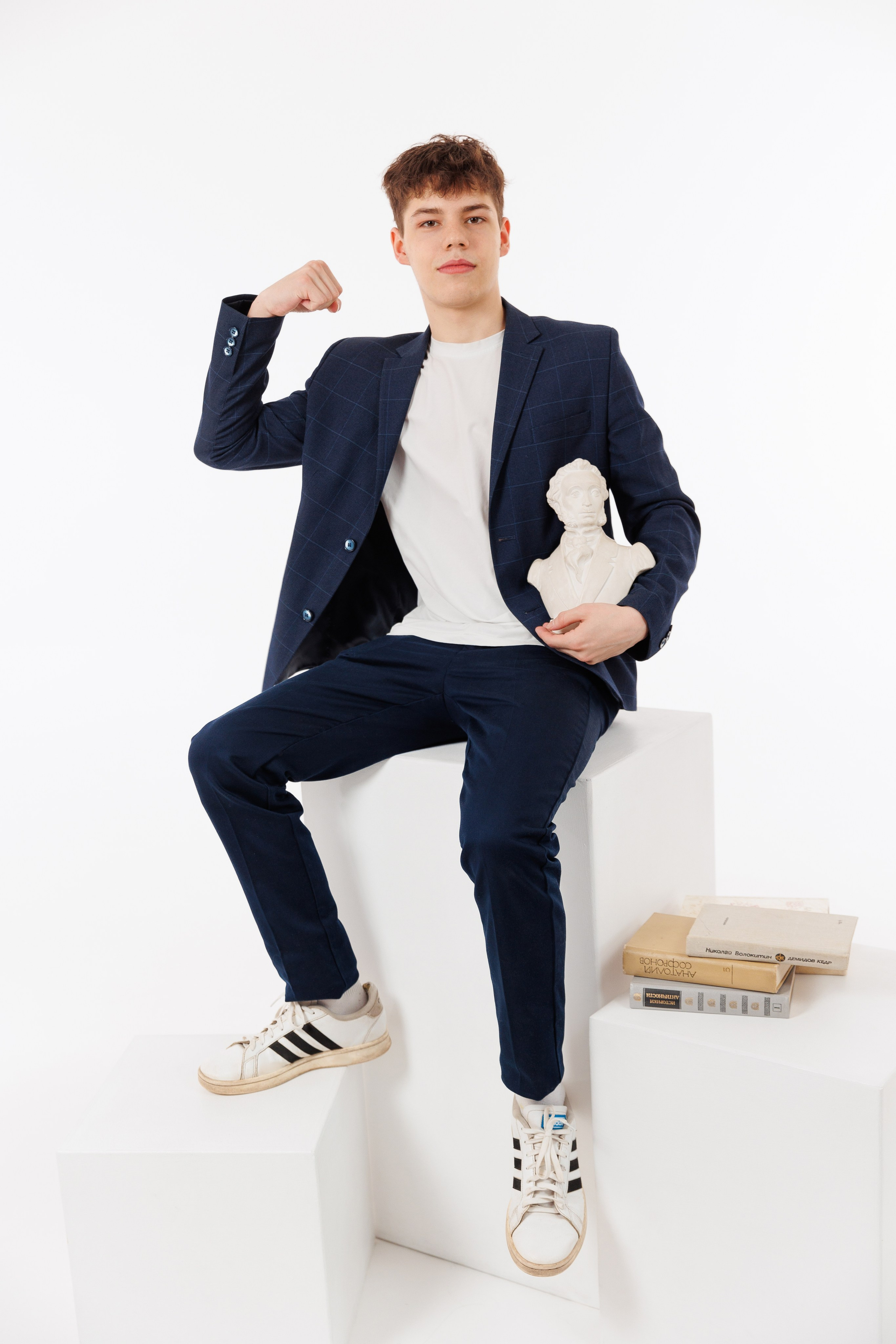 ФОТОКНИГИ от 990 рублей |. Выпускные альбомы Красноярск