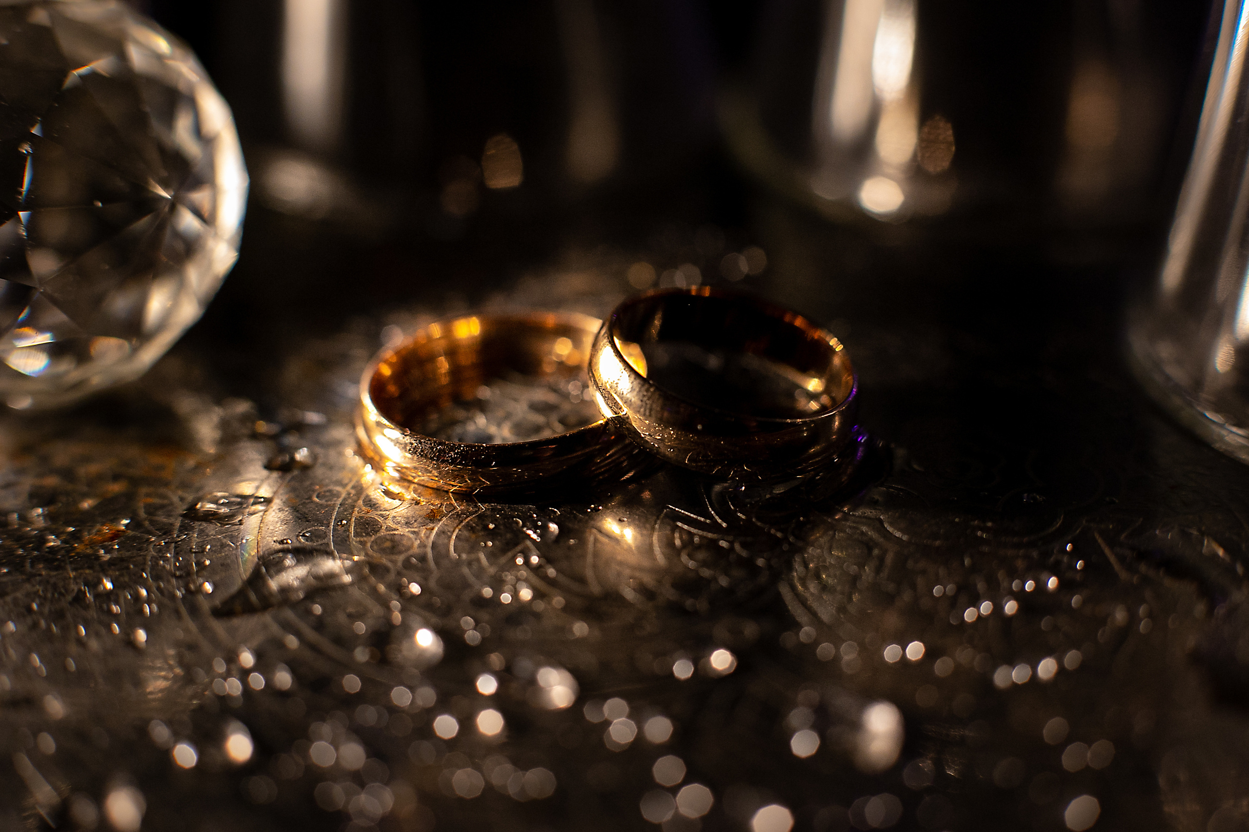 Кадры с банкета. Фотограф Белгород