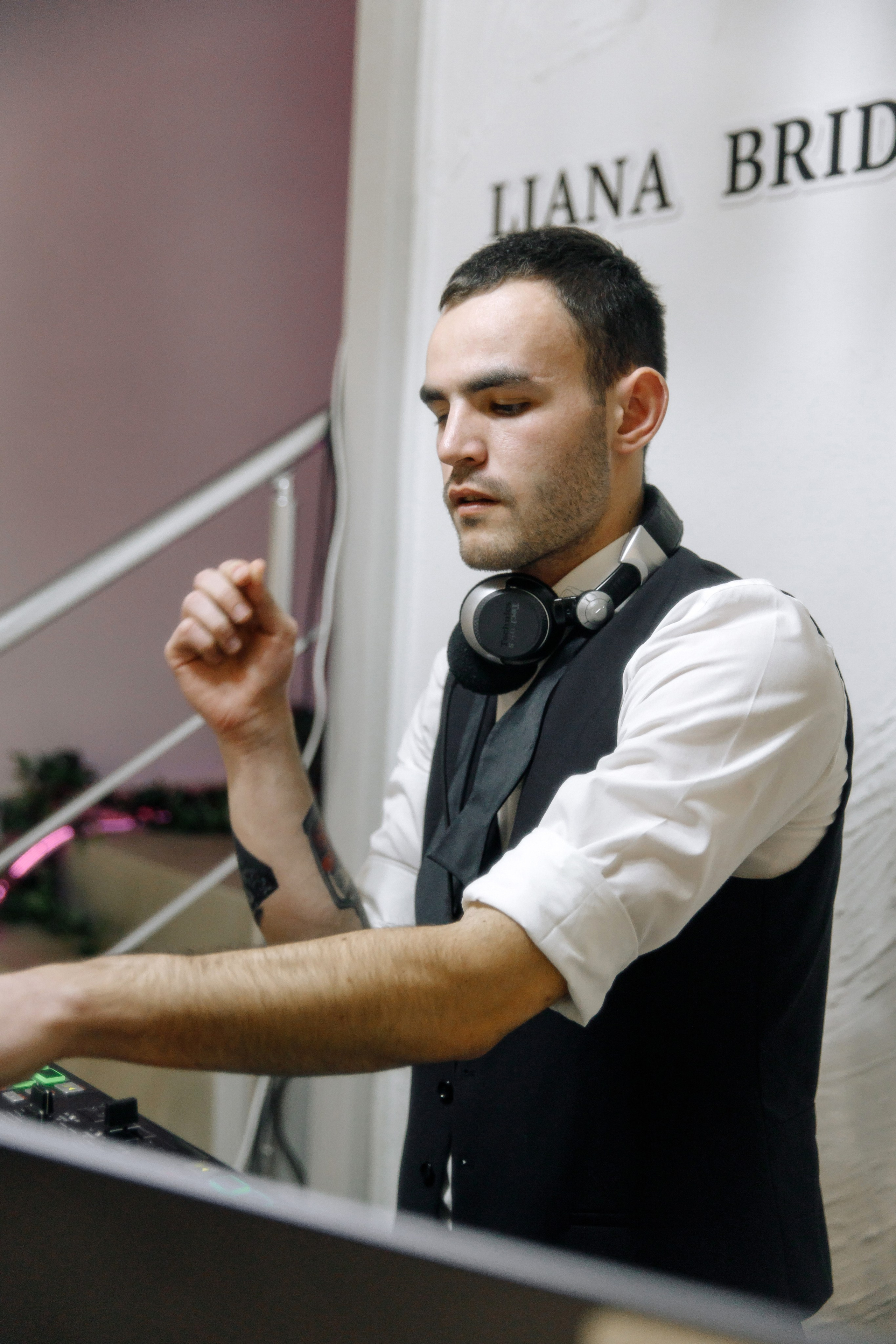 Фотосессия на мероприятия в Крыму и Севастополе: портфолио | Tanya She. Свадебный фотограф в Севастополе и Крыму| Tanya Sher