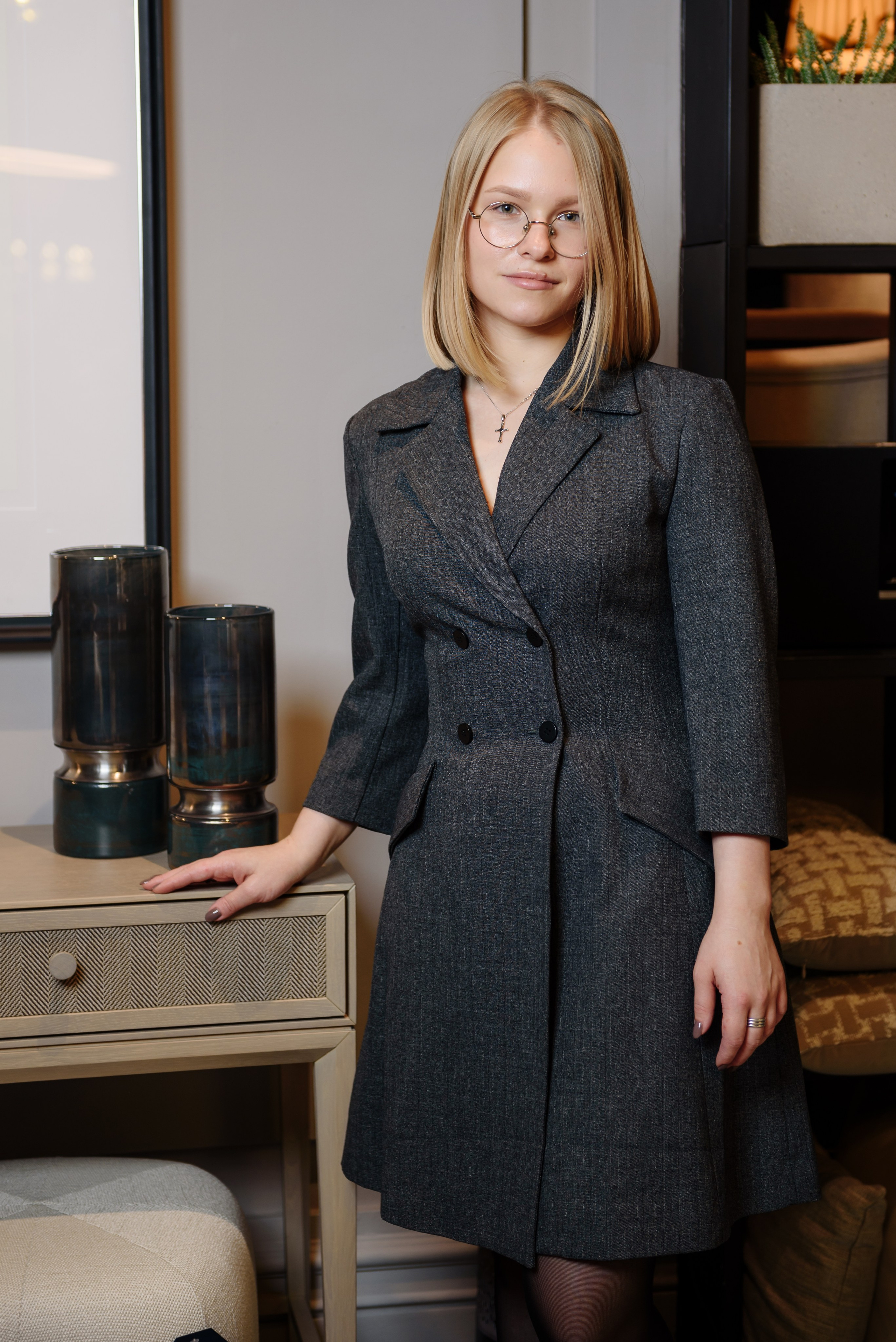 Событийный репортаж. Съемка для брендов и частных клиентов Москва