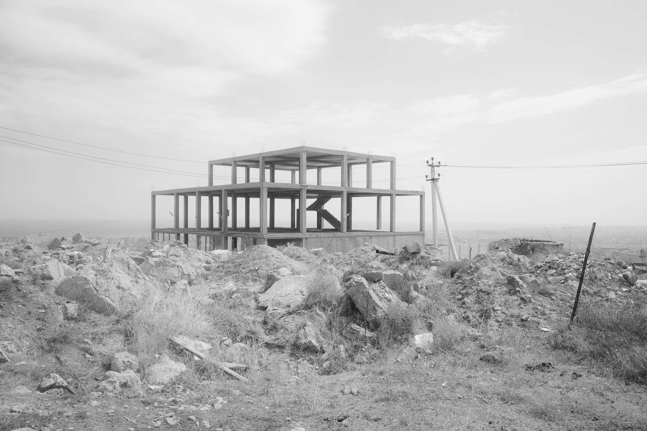 Мелодия. Ксения Плотникова