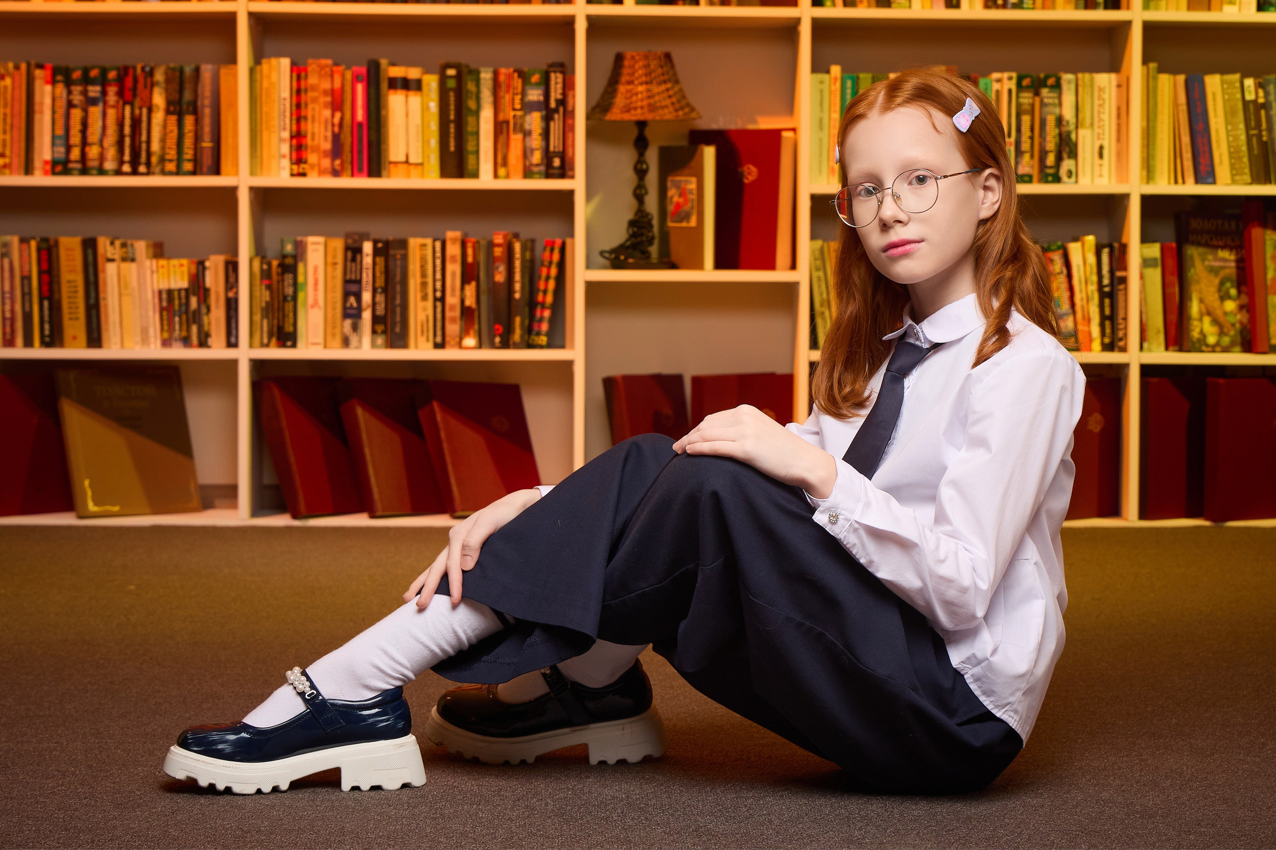 Школьные фотодни в нашей студии. Школьный фотограф, выпускные альбомы