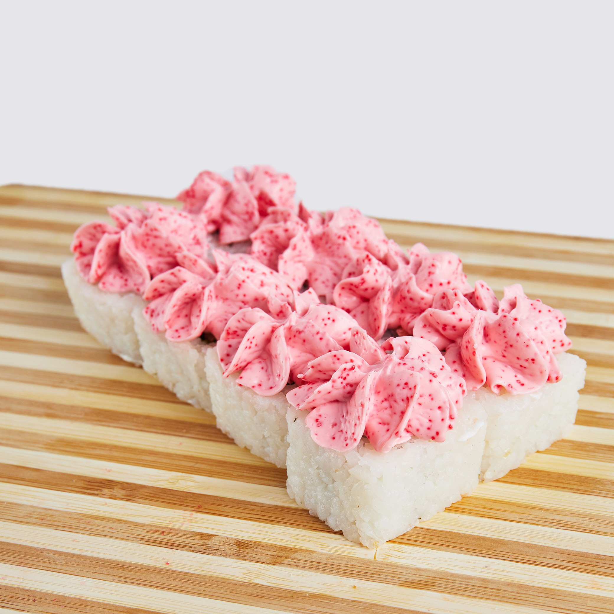 Фуд фотограф в Новокузнецке